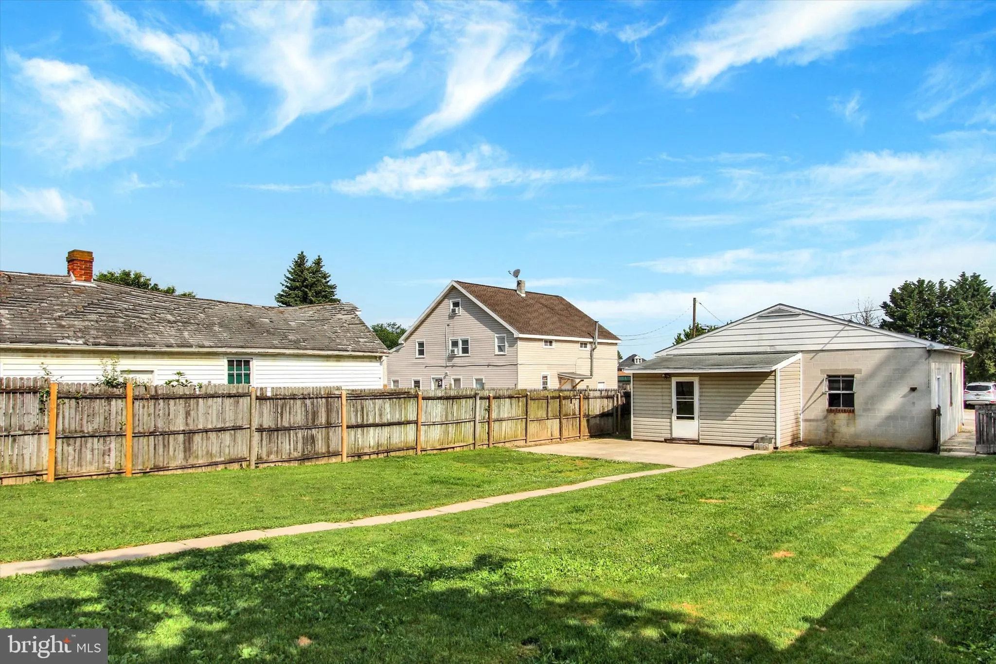 Hanover, Pennsylvania 17331, United States, 4 Bedrooms Bedrooms, ,2 BathroomsBathrooms,Residential,Active,162610