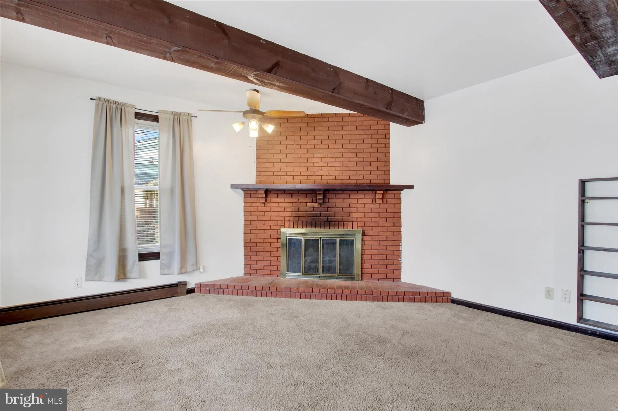 Hanover, Pennsylvania 17331, United States, 4 Bedrooms Bedrooms, ,2 BathroomsBathrooms,Residential,Active,162610