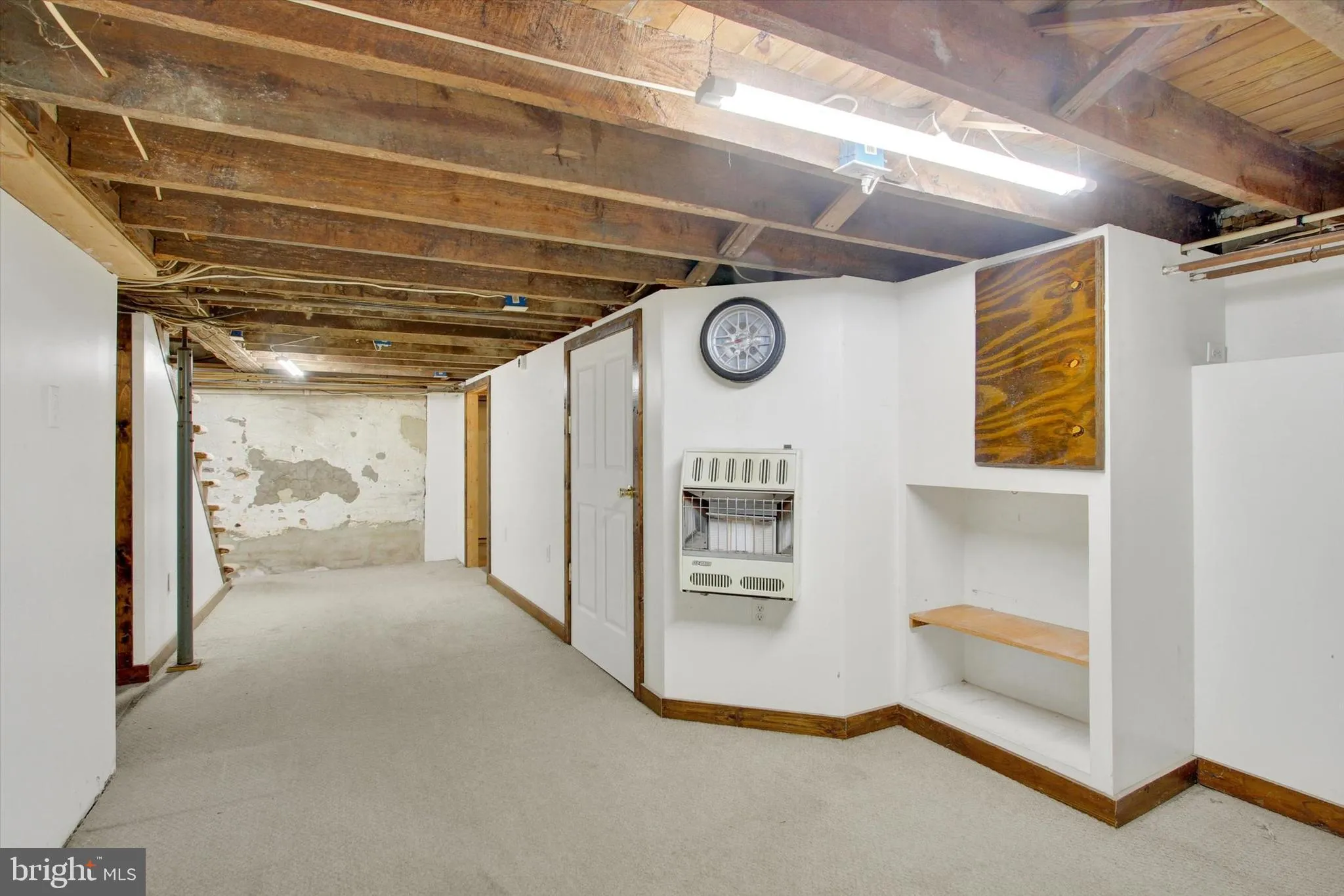 Hanover, Pennsylvania 17331, United States, 4 Bedrooms Bedrooms, ,2 BathroomsBathrooms,Residential,Active,162610