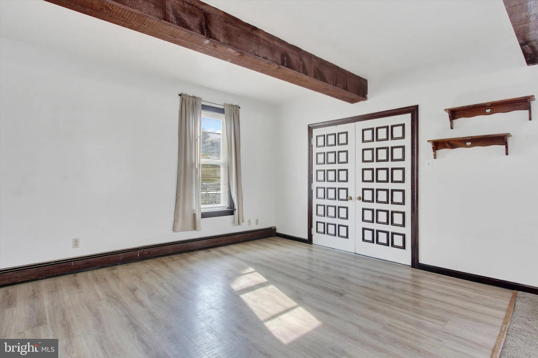 Hanover, Pennsylvania 17331, United States, 4 Bedrooms Bedrooms, ,2 BathroomsBathrooms,Residential,Active,162610