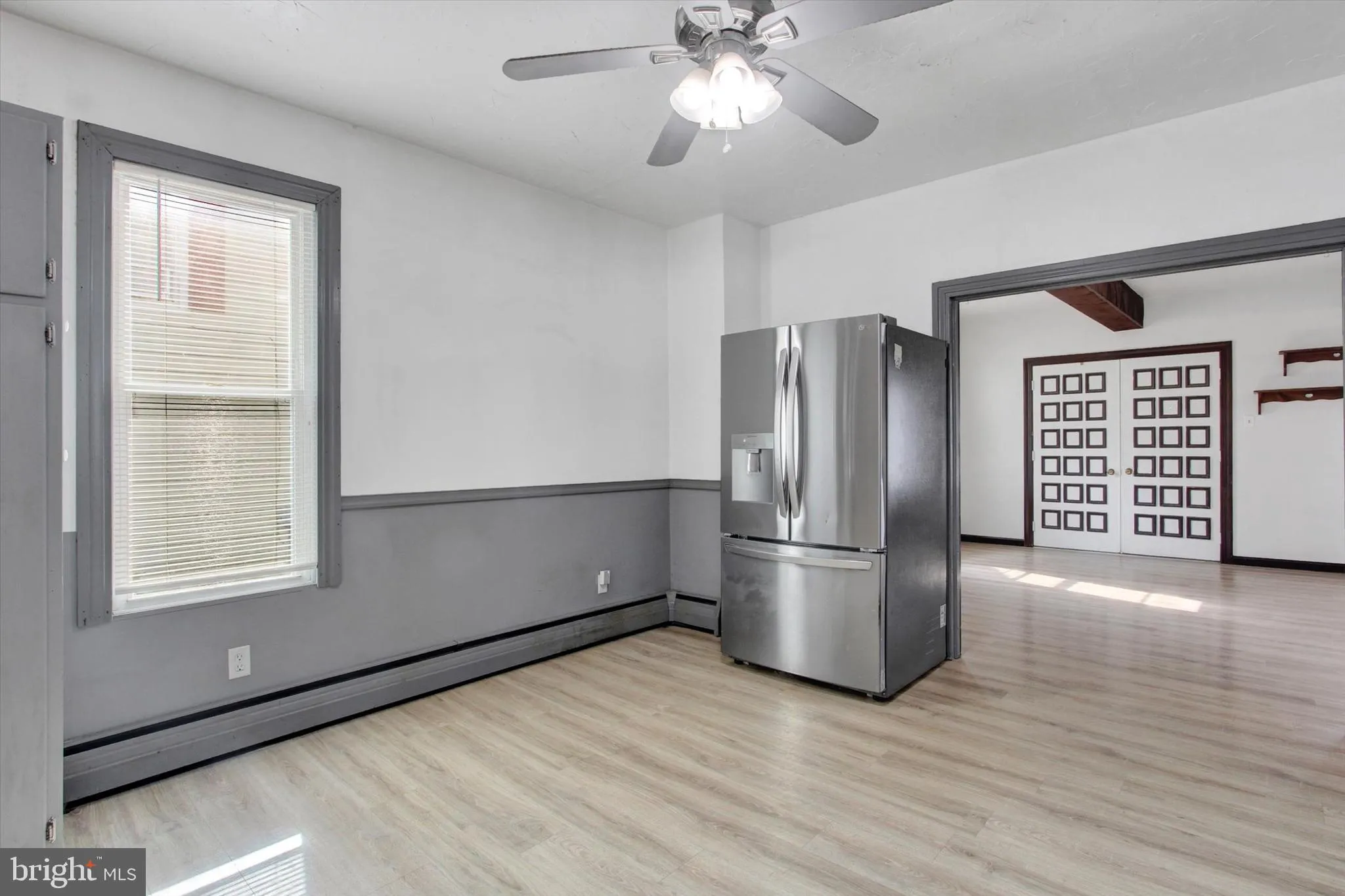 Hanover, Pennsylvania 17331, United States, 4 Bedrooms Bedrooms, ,2 BathroomsBathrooms,Residential,Active,162610