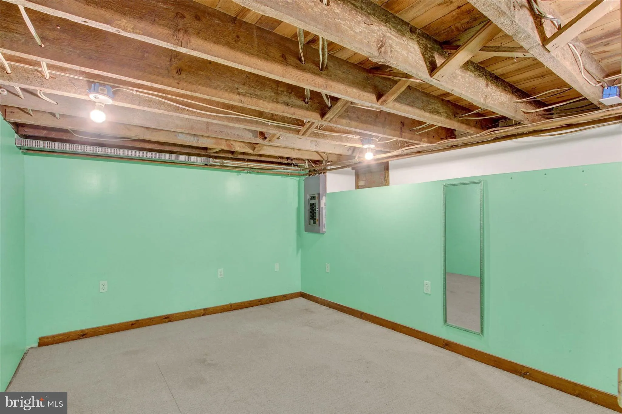 Hanover, Pennsylvania 17331, United States, 4 Bedrooms Bedrooms, ,2 BathroomsBathrooms,Residential,Active,162610