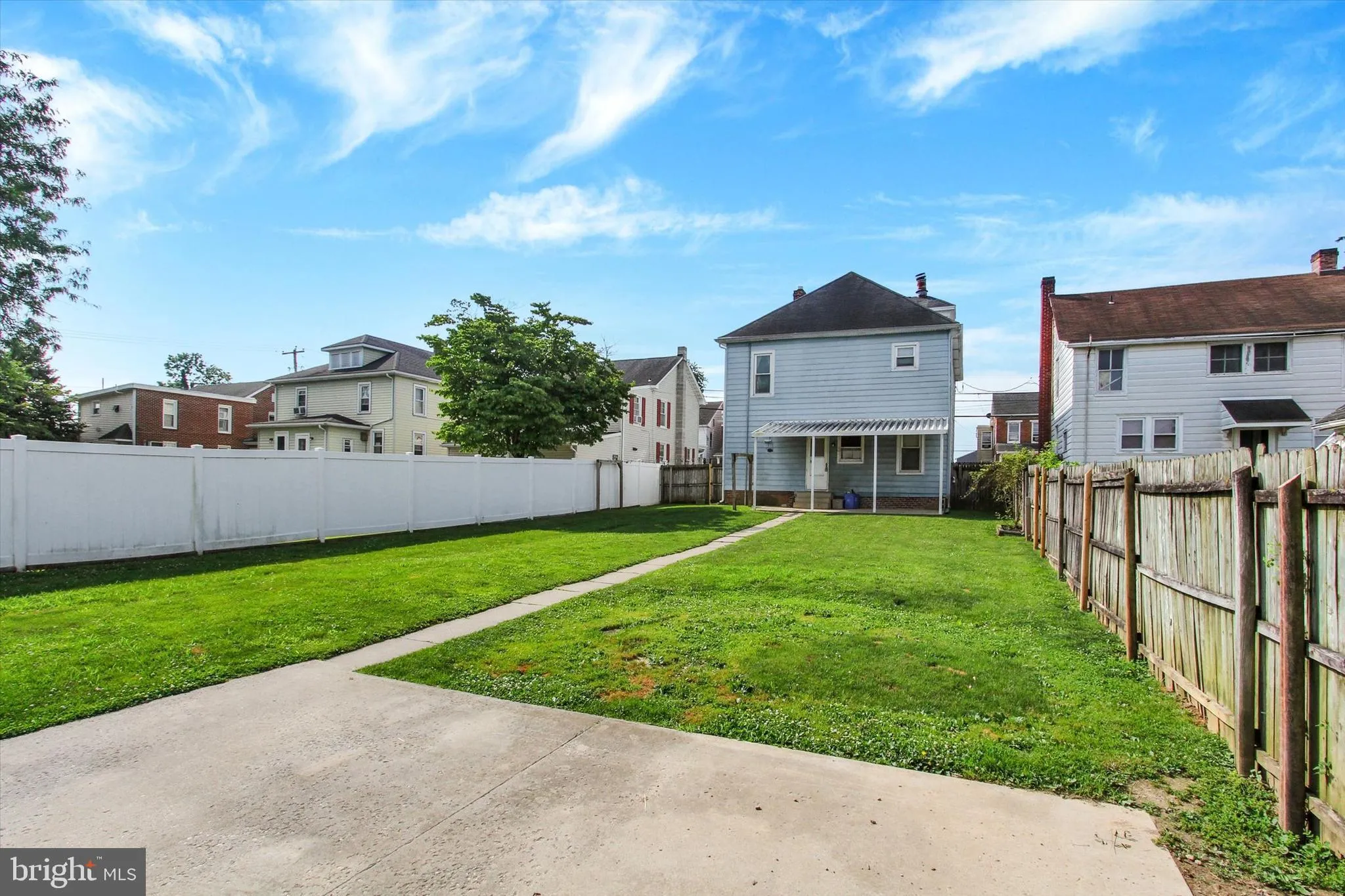 Hanover, Pennsylvania 17331, United States, 4 Bedrooms Bedrooms, ,2 BathroomsBathrooms,Residential,Active,162610