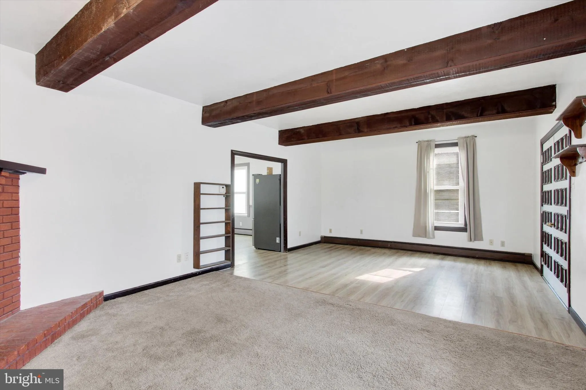 Hanover, Pennsylvania 17331, United States, 4 Bedrooms Bedrooms, ,2 BathroomsBathrooms,Residential,Active,162610