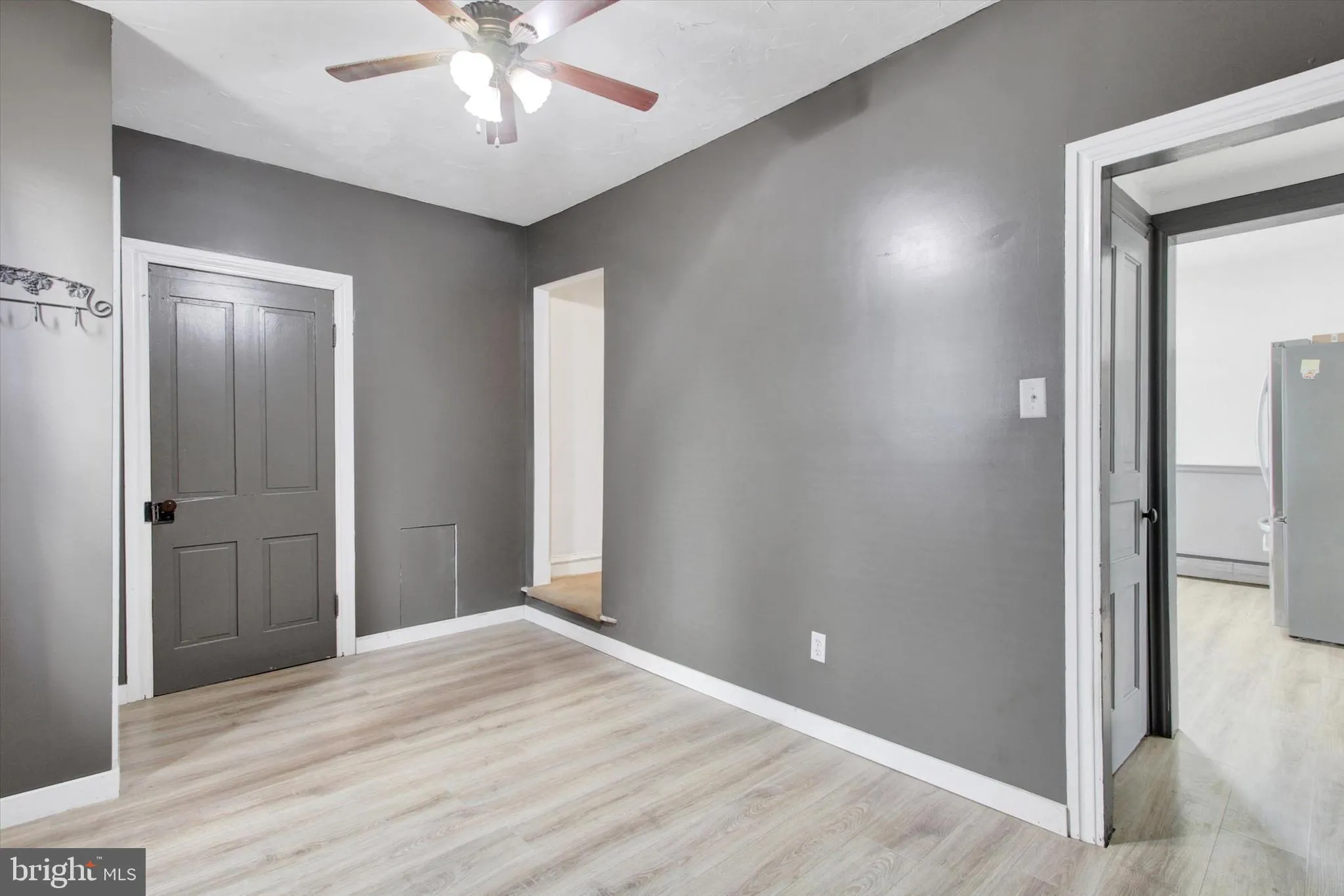 Hanover, Pennsylvania 17331, United States, 4 Bedrooms Bedrooms, ,2 BathroomsBathrooms,Residential,Active,162610