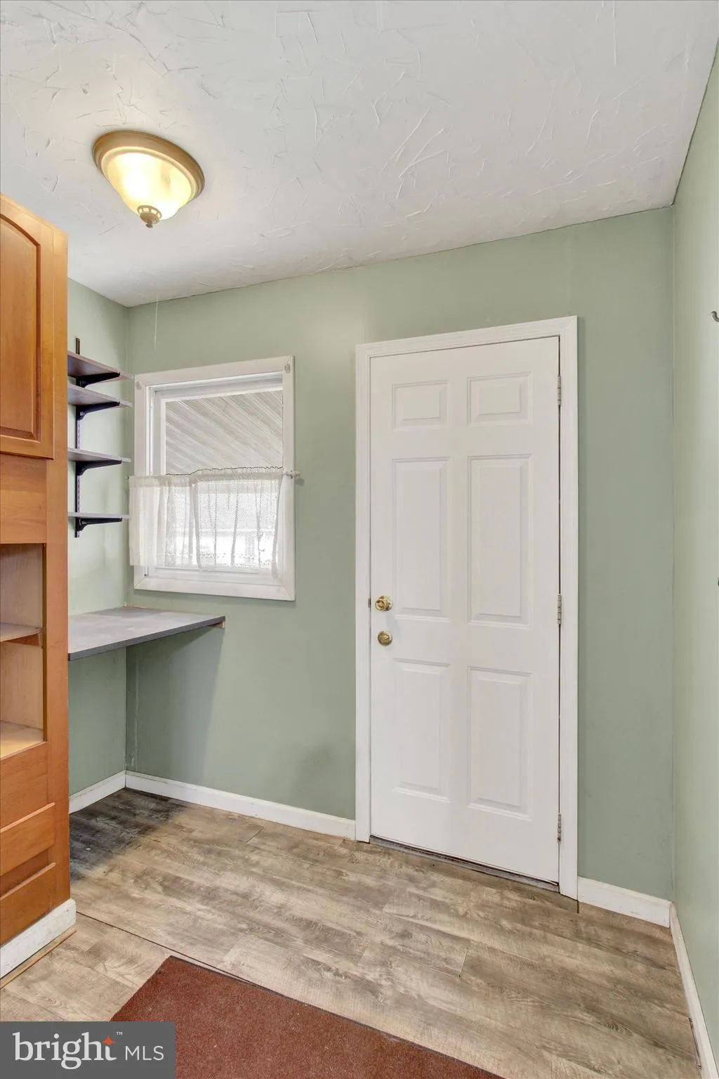 Hanover, Pennsylvania 17331, United States, 4 Bedrooms Bedrooms, ,2 BathroomsBathrooms,Residential,Active,162610