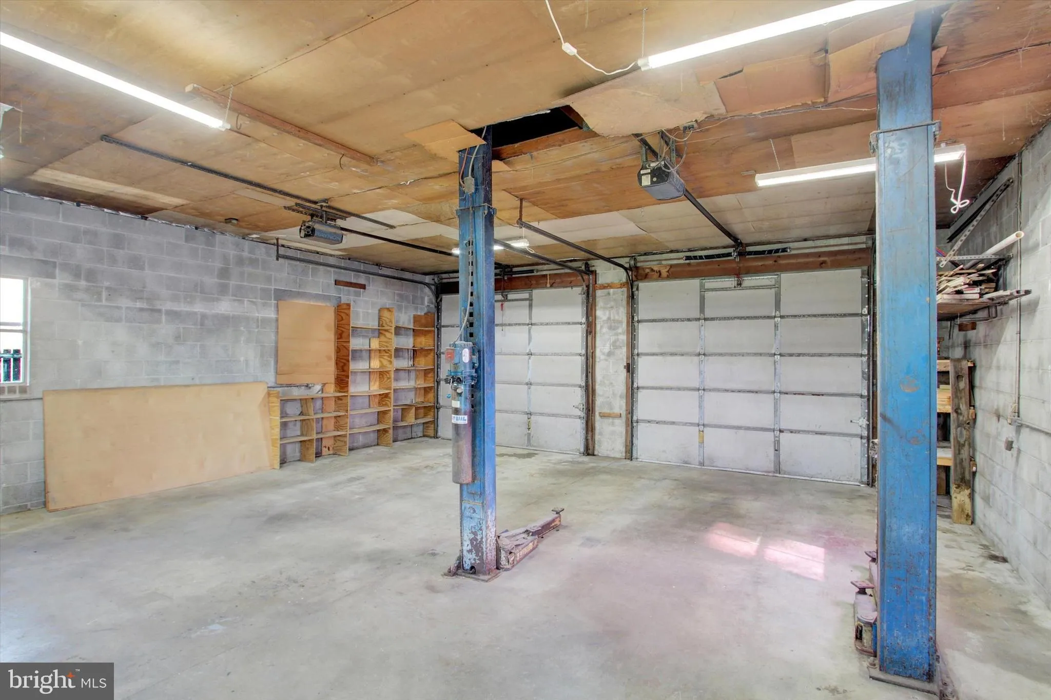 Hanover, Pennsylvania 17331, United States, 4 Bedrooms Bedrooms, ,2 BathroomsBathrooms,Residential,Active,162610