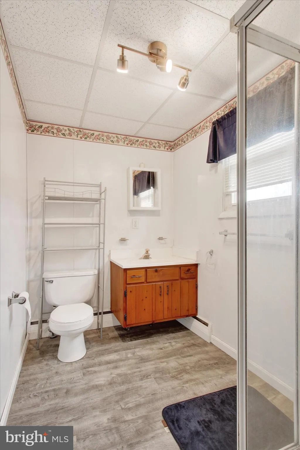 Hanover, Pennsylvania 17331, United States, 4 Bedrooms Bedrooms, ,2 BathroomsBathrooms,Residential,Active,162610