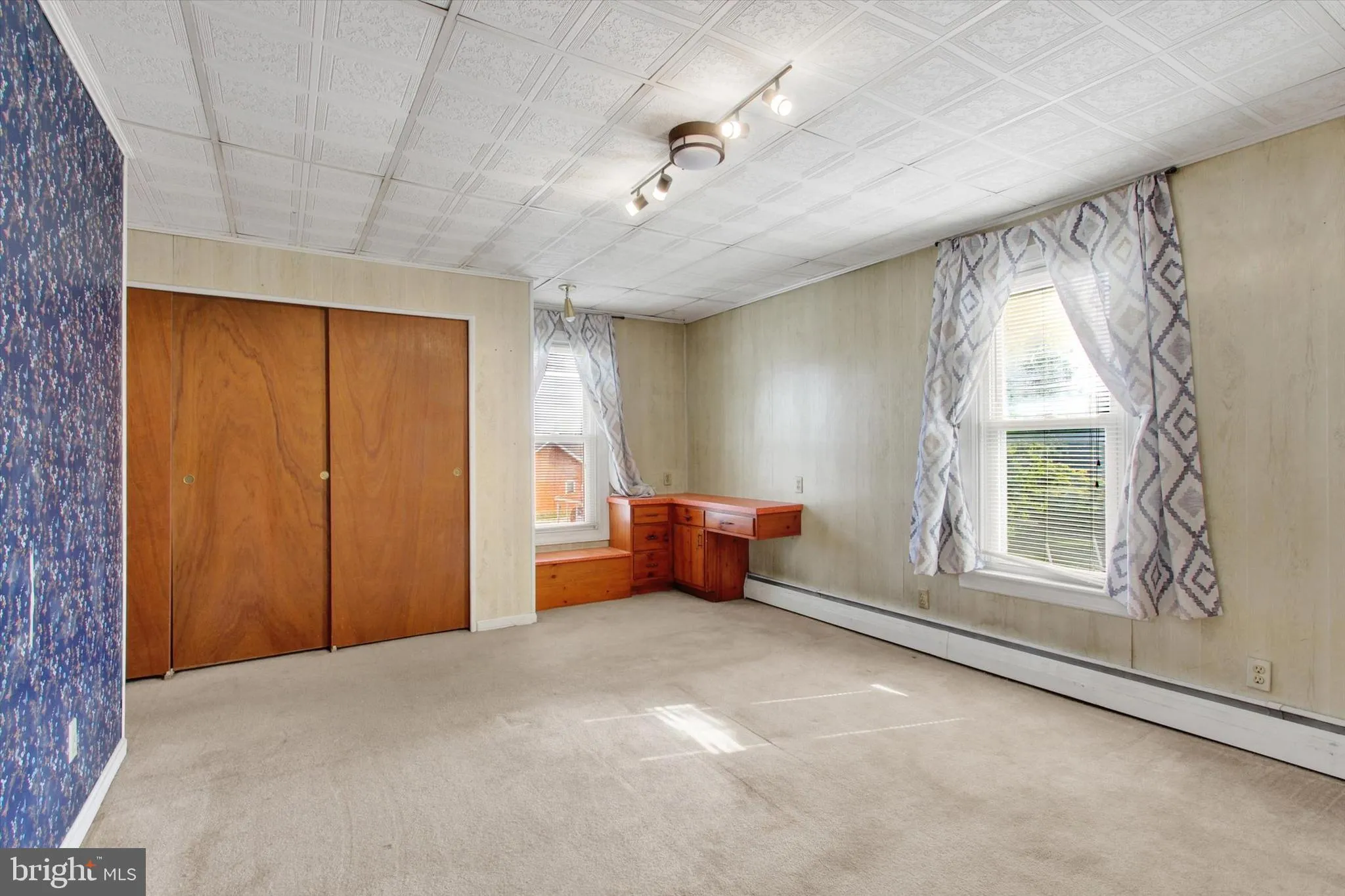 Hanover, Pennsylvania 17331, United States, 4 Bedrooms Bedrooms, ,2 BathroomsBathrooms,Residential,Active,162610