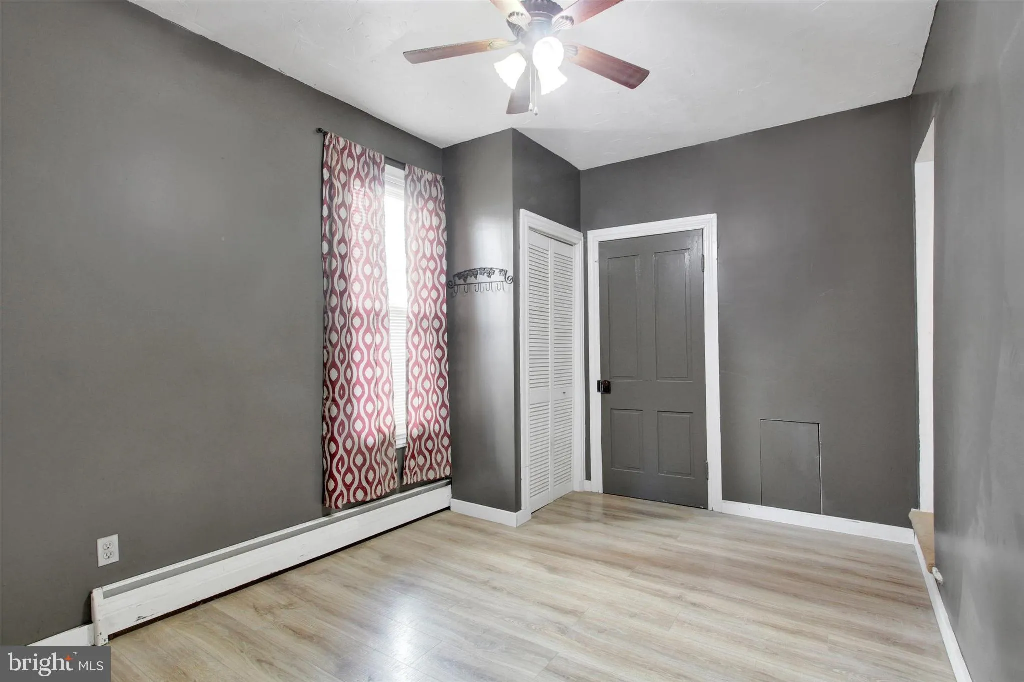 Hanover, Pennsylvania 17331, United States, 4 Bedrooms Bedrooms, ,2 BathroomsBathrooms,Residential,Active,162610