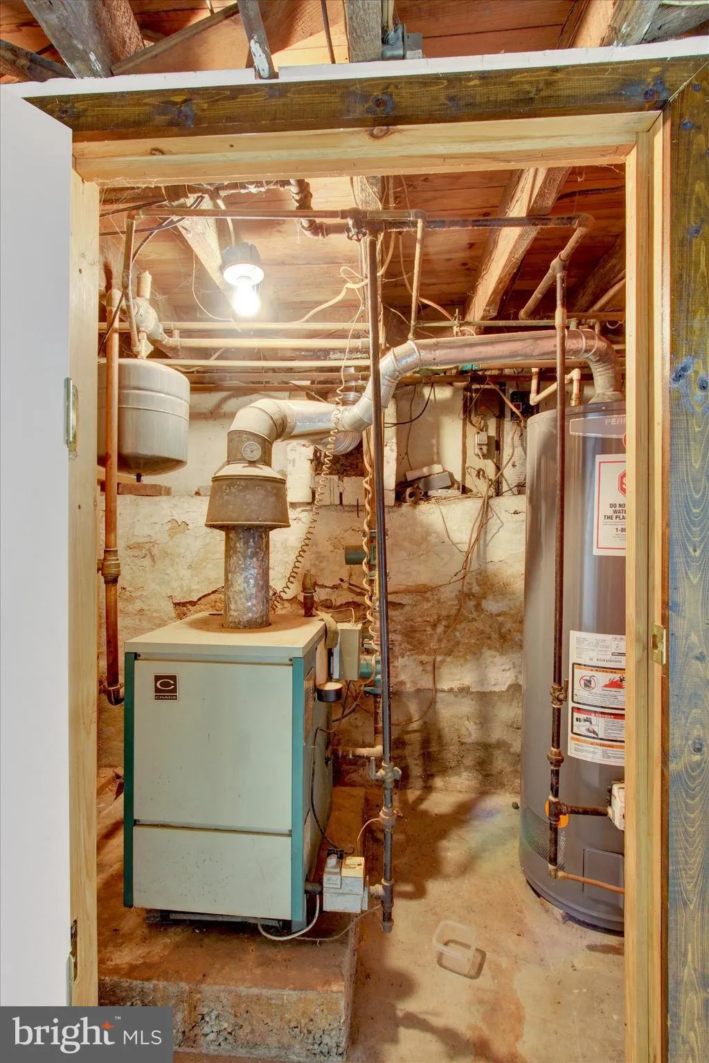 Hanover, Pennsylvania 17331, United States, 4 Bedrooms Bedrooms, ,2 BathroomsBathrooms,Residential,Active,162610