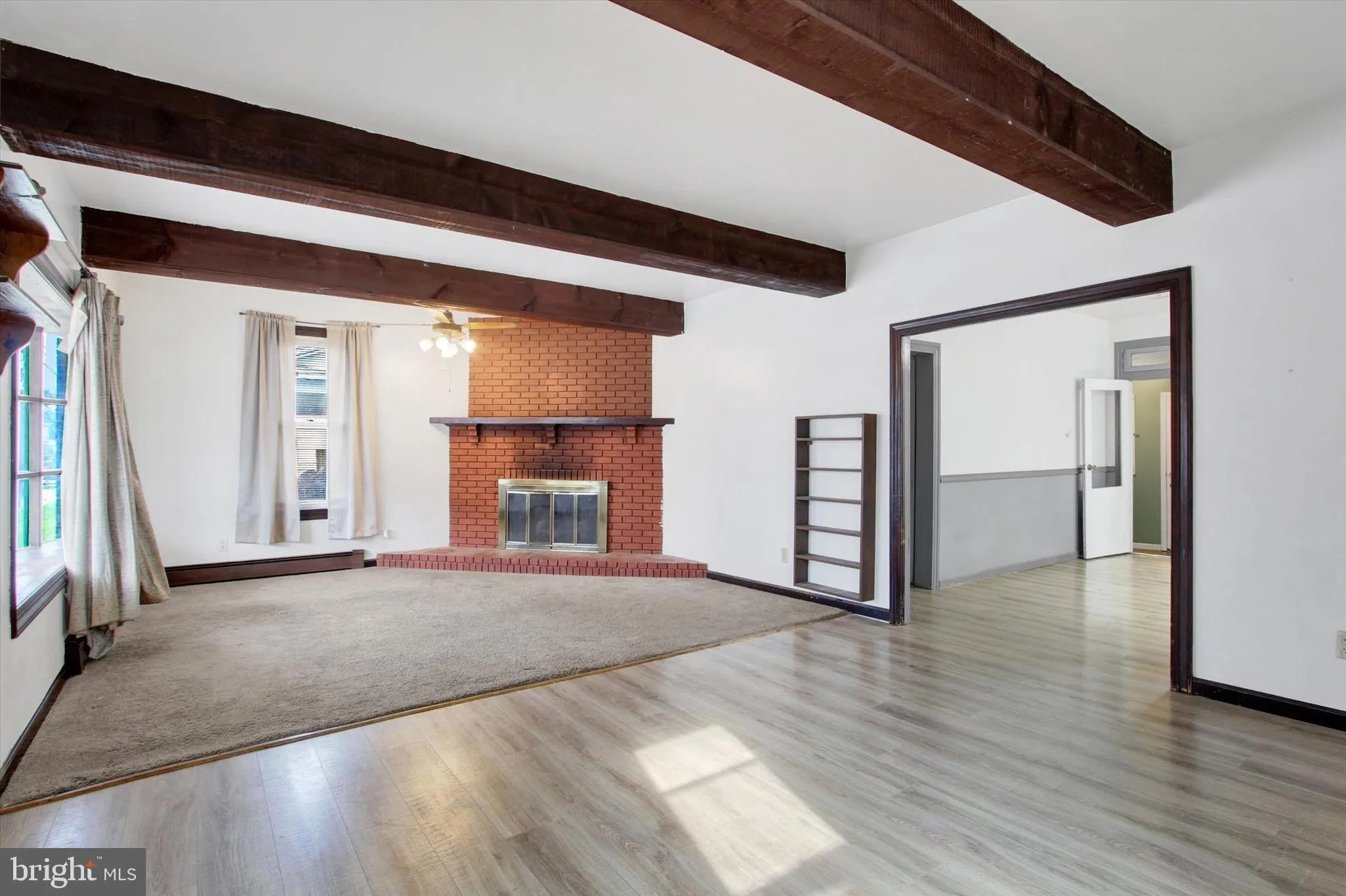 Hanover, Pennsylvania 17331, United States, 4 Bedrooms Bedrooms, ,2 BathroomsBathrooms,Residential,Active,162610