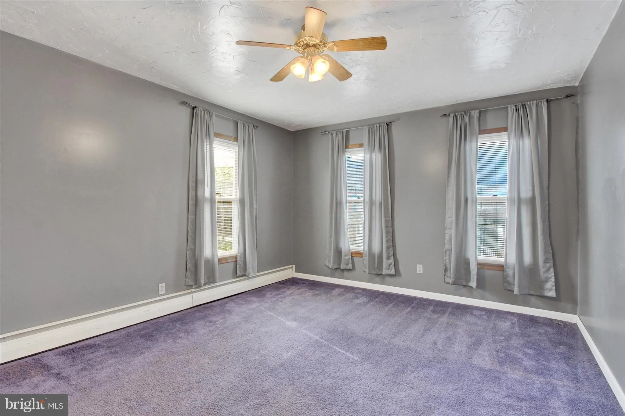 Hanover, Pennsylvania 17331, United States, 4 Bedrooms Bedrooms, ,2 BathroomsBathrooms,Residential,Active,162610