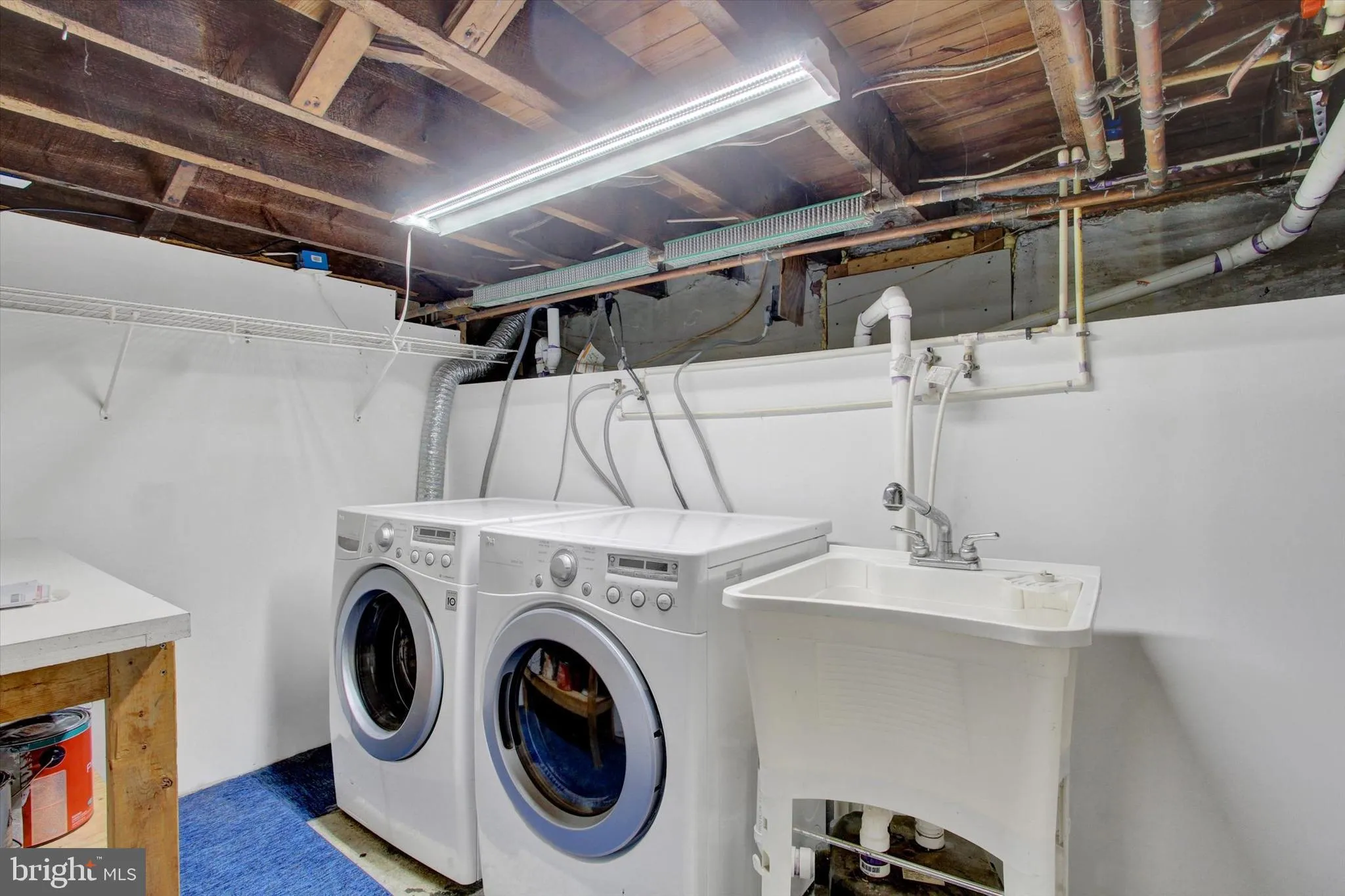 Hanover, Pennsylvania 17331, United States, 4 Bedrooms Bedrooms, ,2 BathroomsBathrooms,Residential,Active,162610