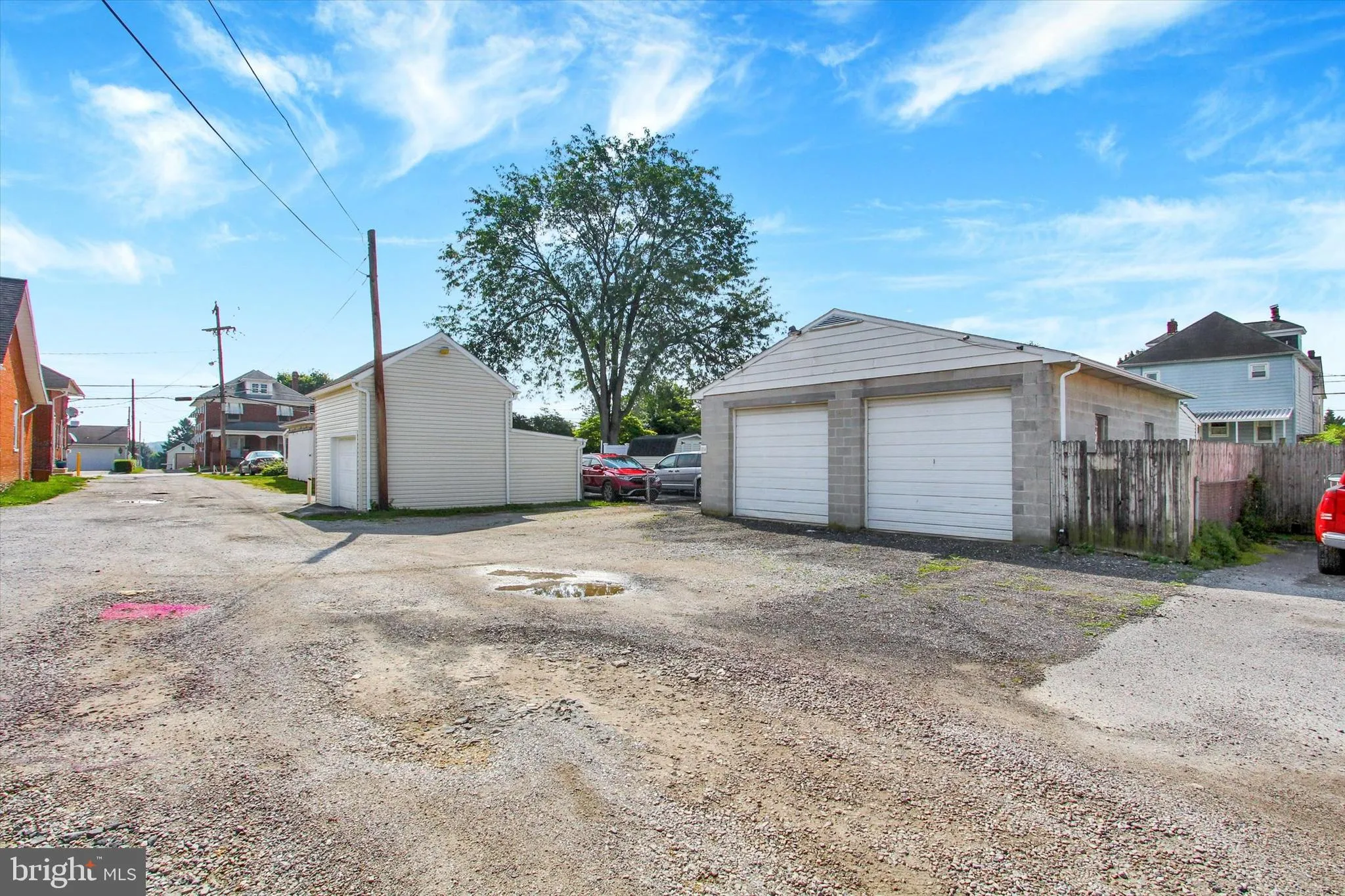 Hanover, Pennsylvania 17331, United States, 4 Bedrooms Bedrooms, ,2 BathroomsBathrooms,Residential,Active,162610