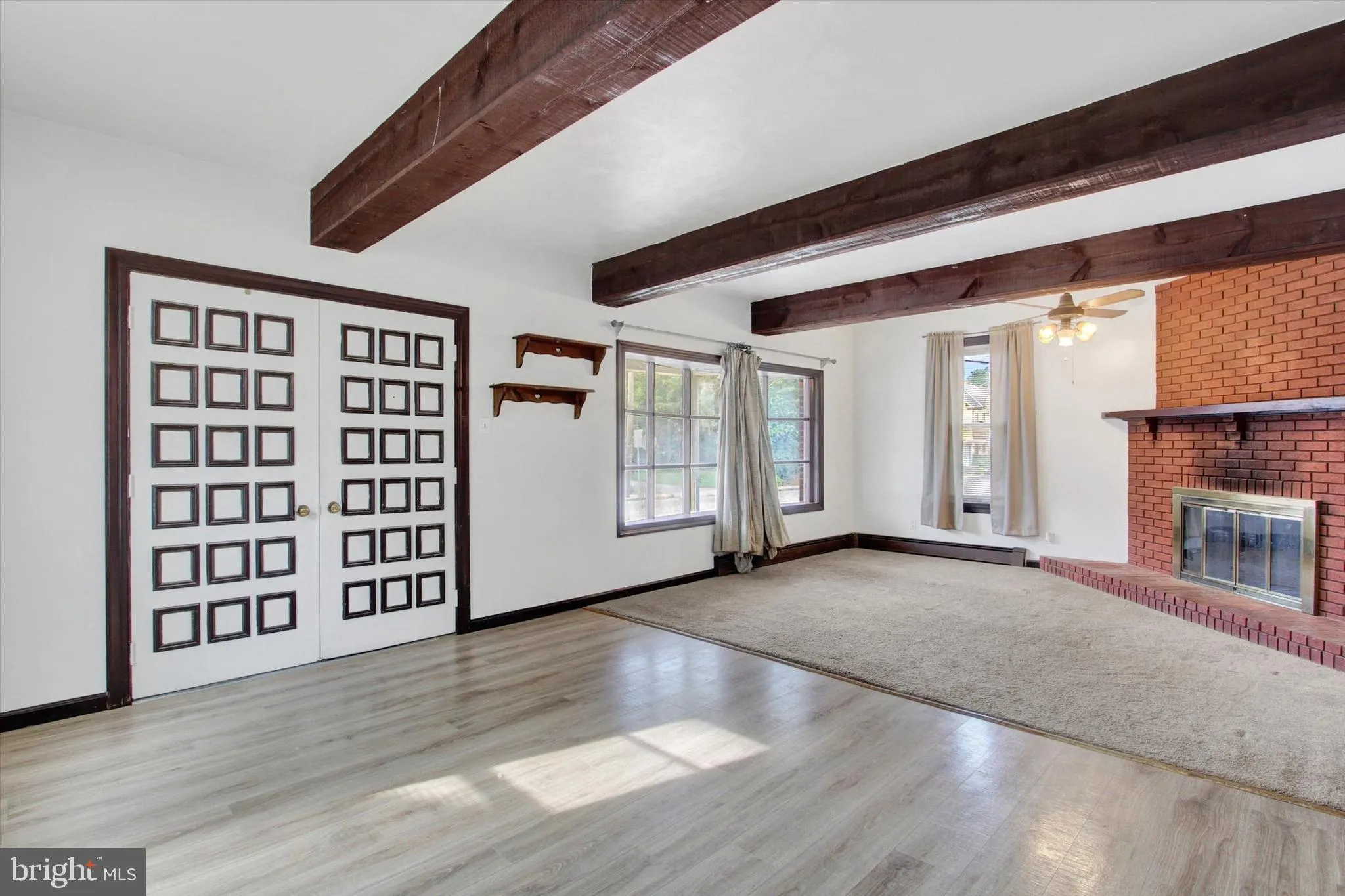 Hanover, Pennsylvania 17331, United States, 4 Bedrooms Bedrooms, ,2 BathroomsBathrooms,Residential,Active,162610