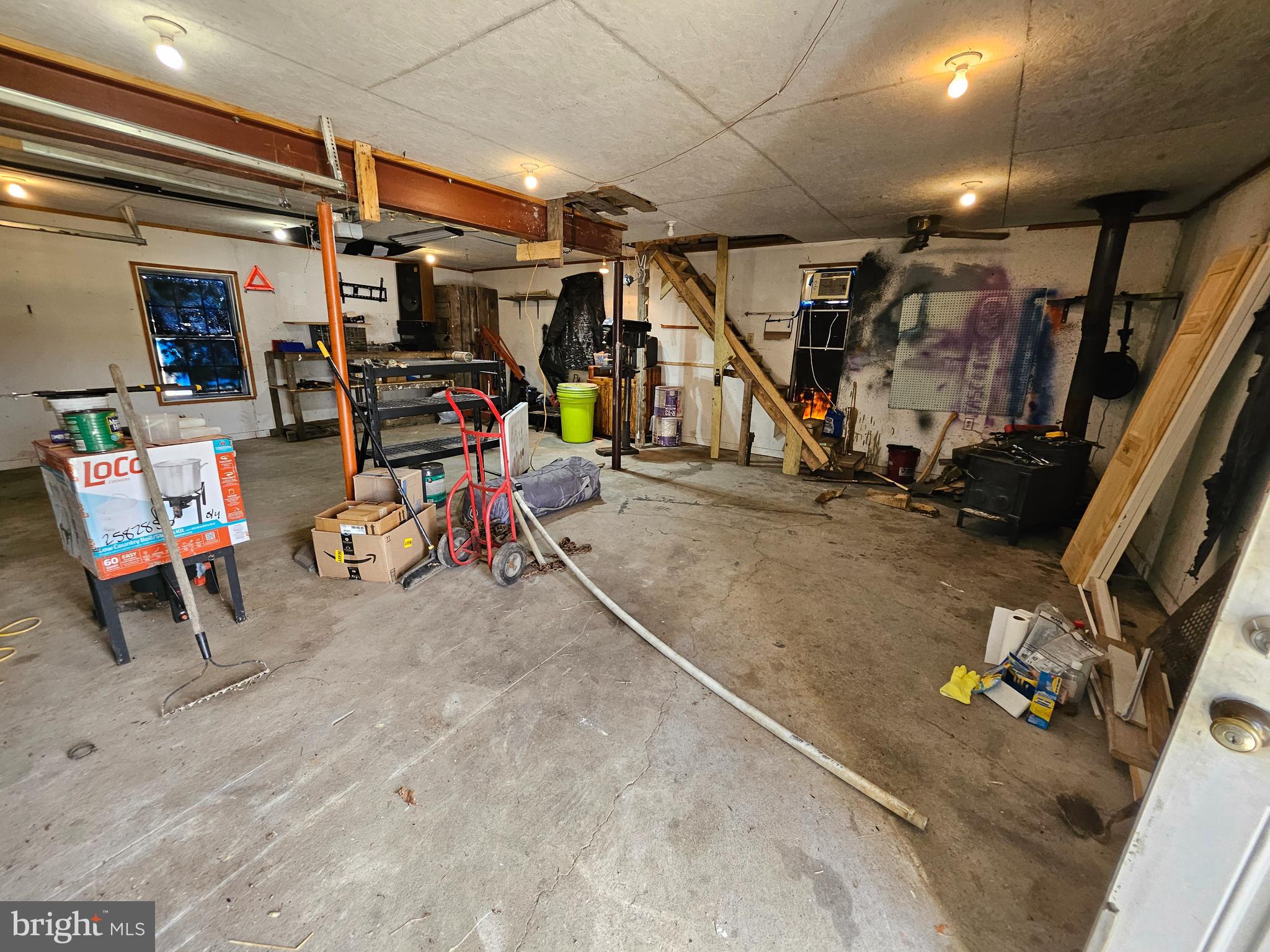 FAIRVIEW ESTATES - Residential