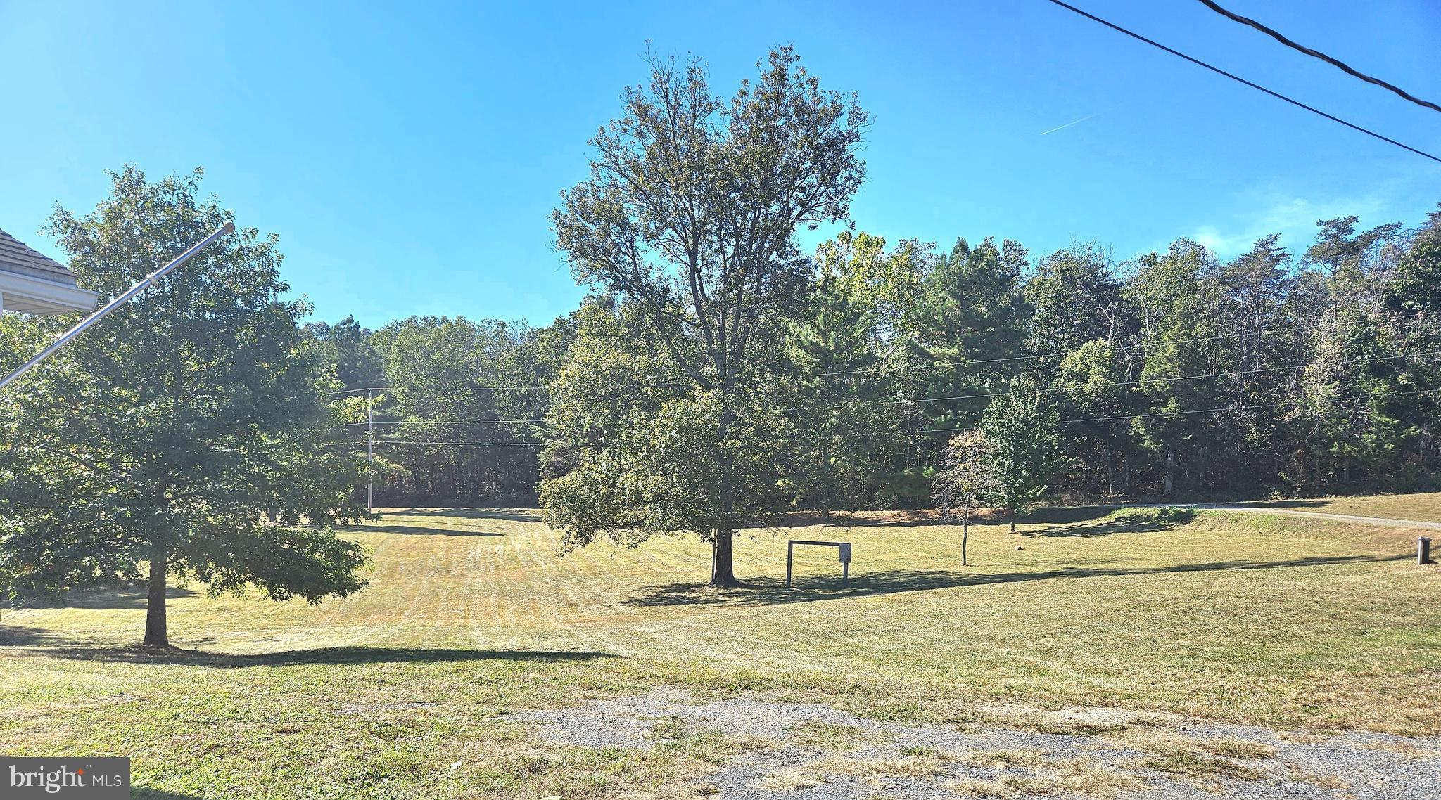 FAIRVIEW ESTATES - Residential