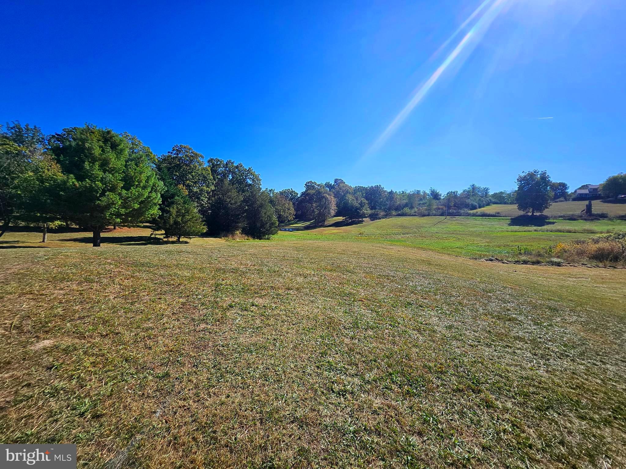 FAIRVIEW ESTATES - Residential