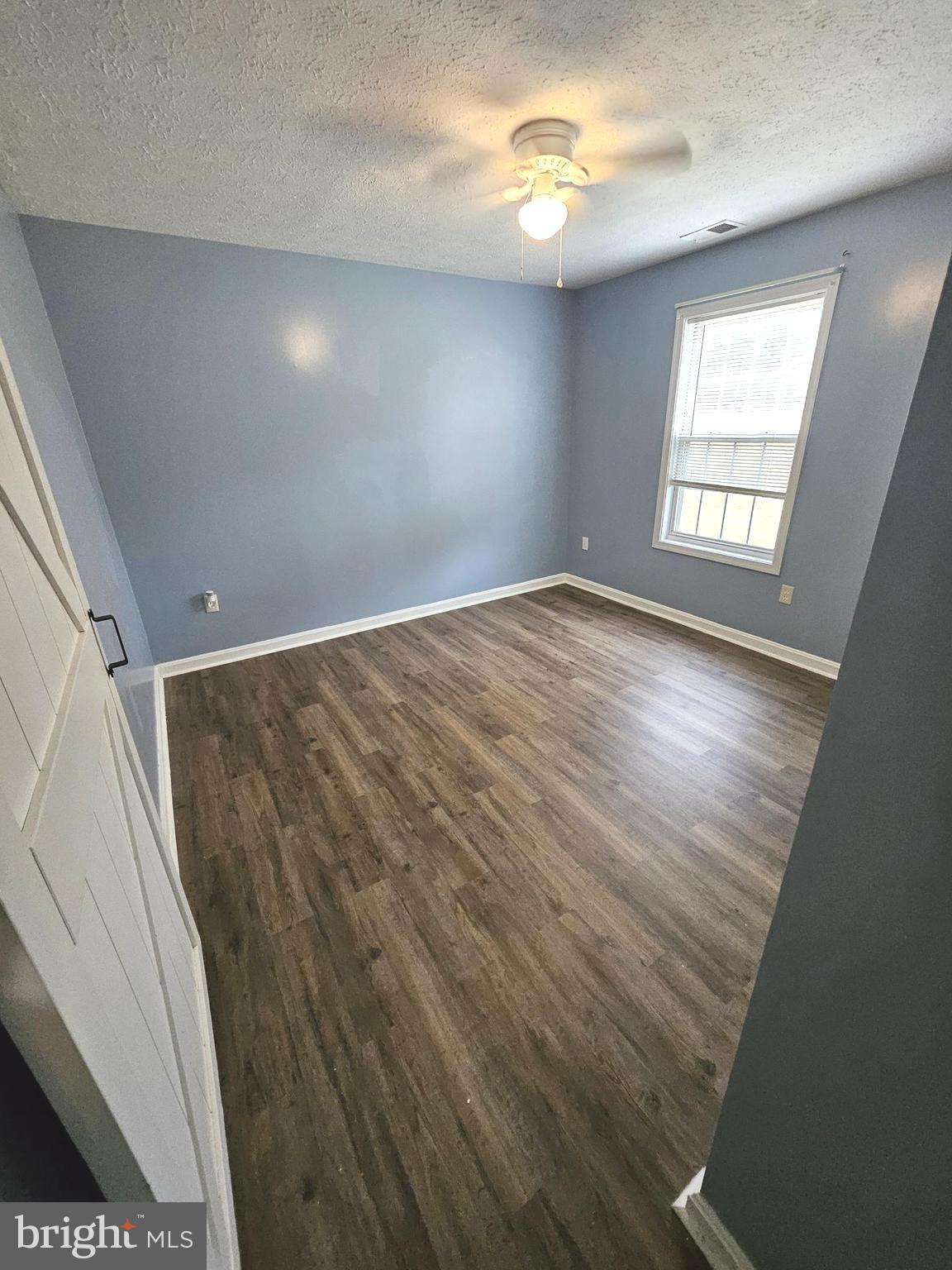 FAIRVIEW ESTATES - Residential