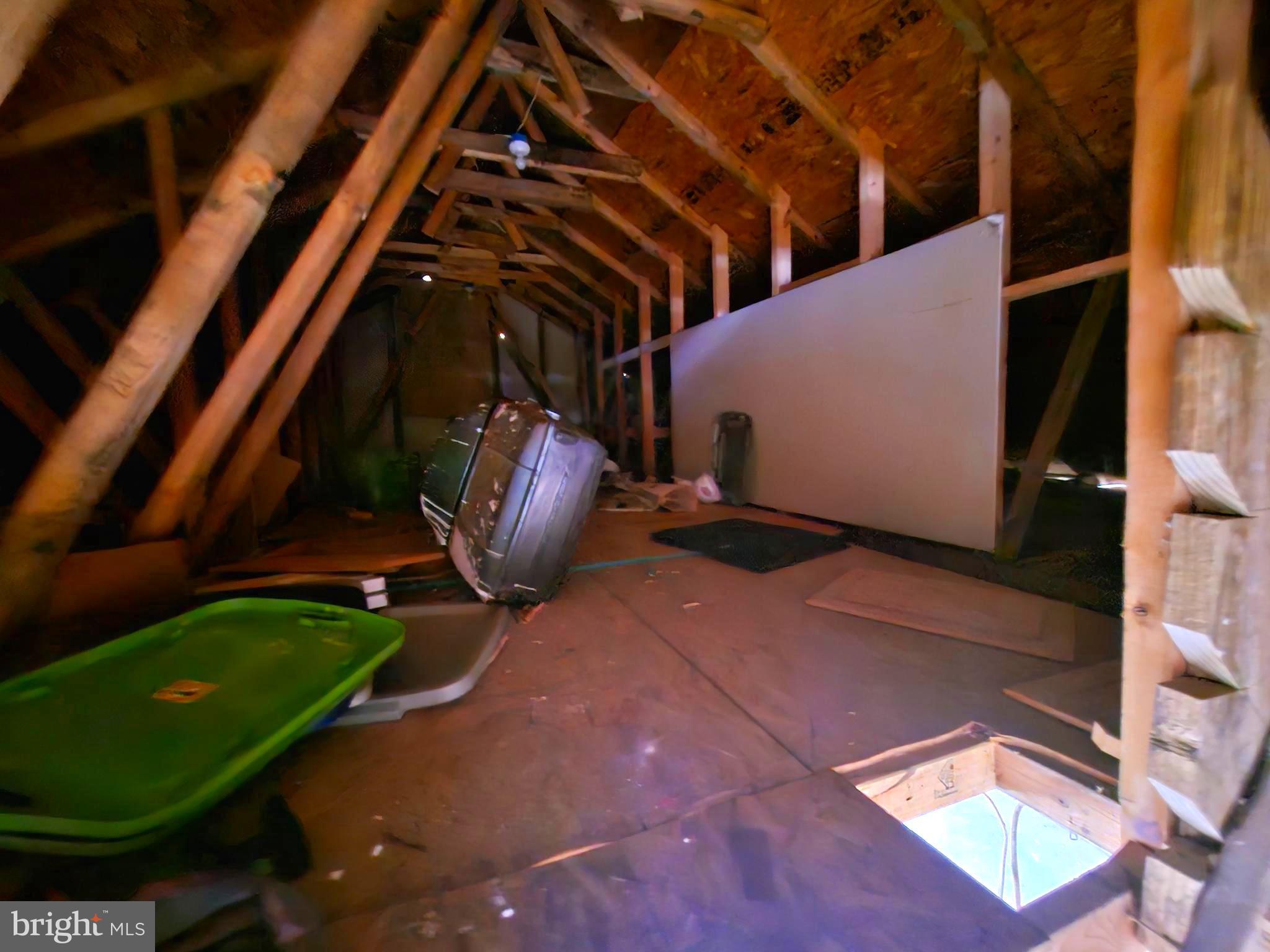 FAIRVIEW ESTATES - Residential