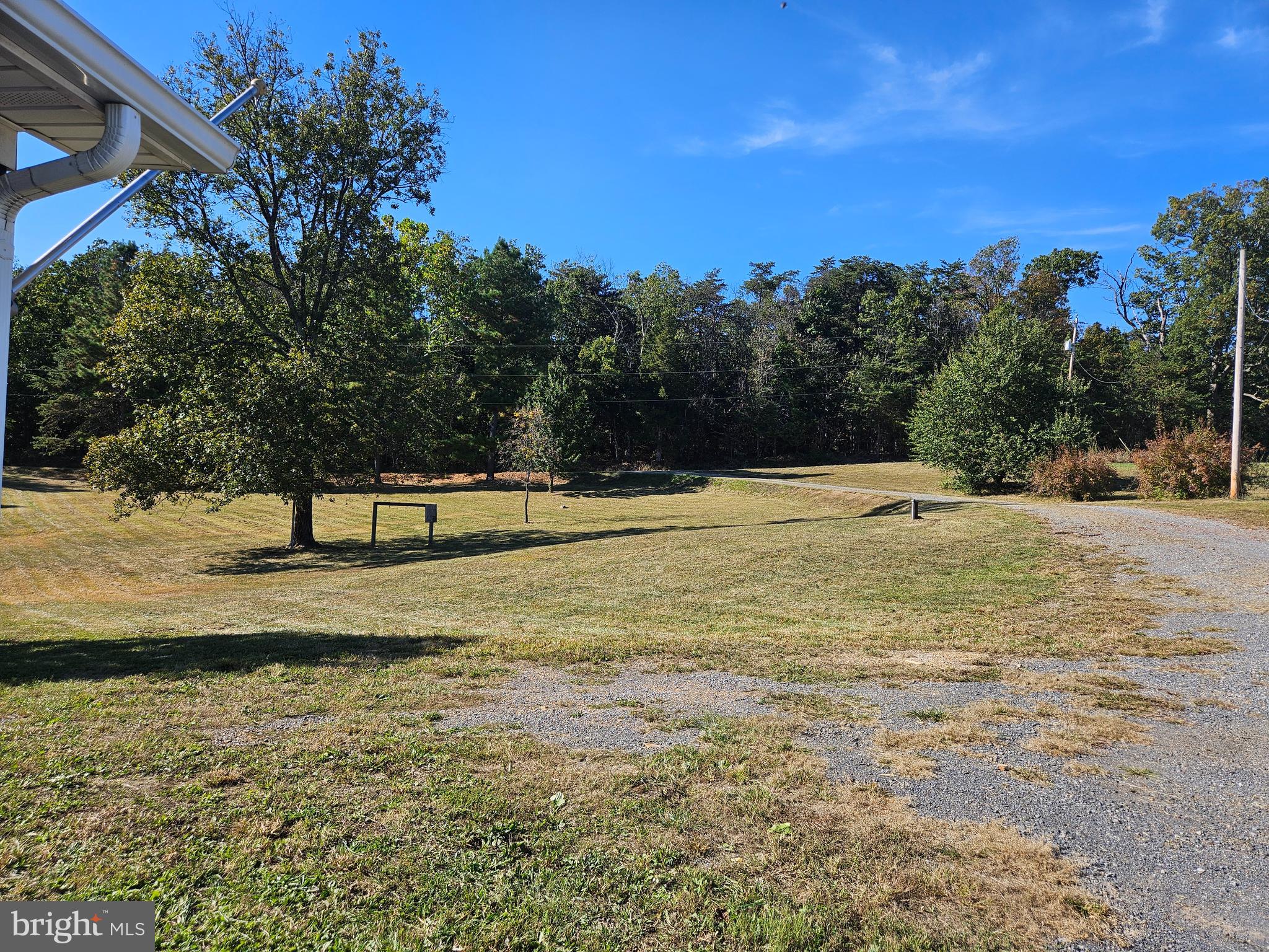 FAIRVIEW ESTATES - Residential