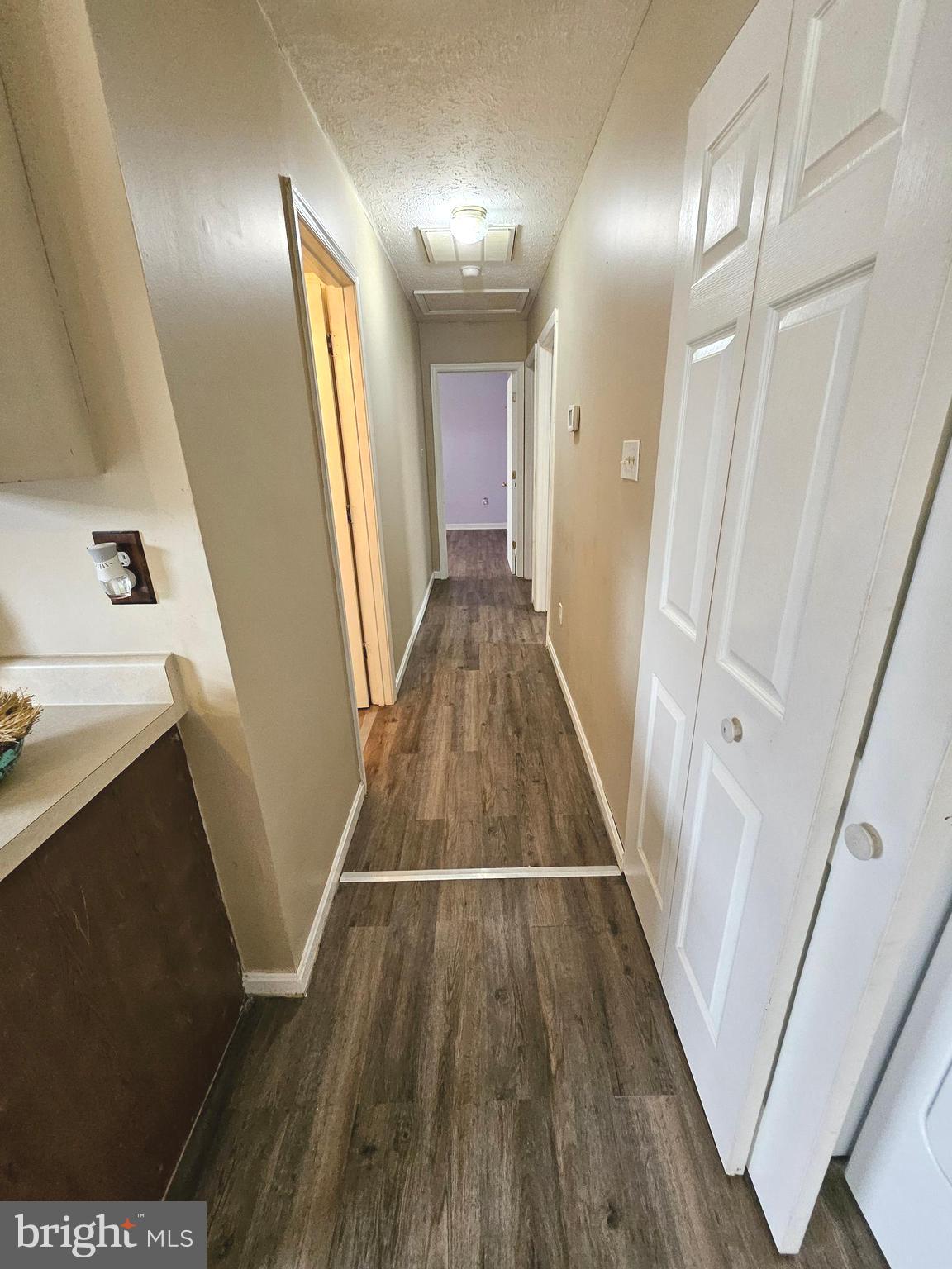 FAIRVIEW ESTATES - Residential