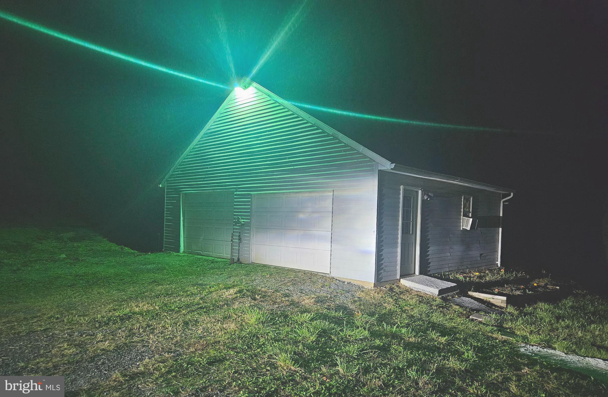 FAIRVIEW ESTATES - Residential