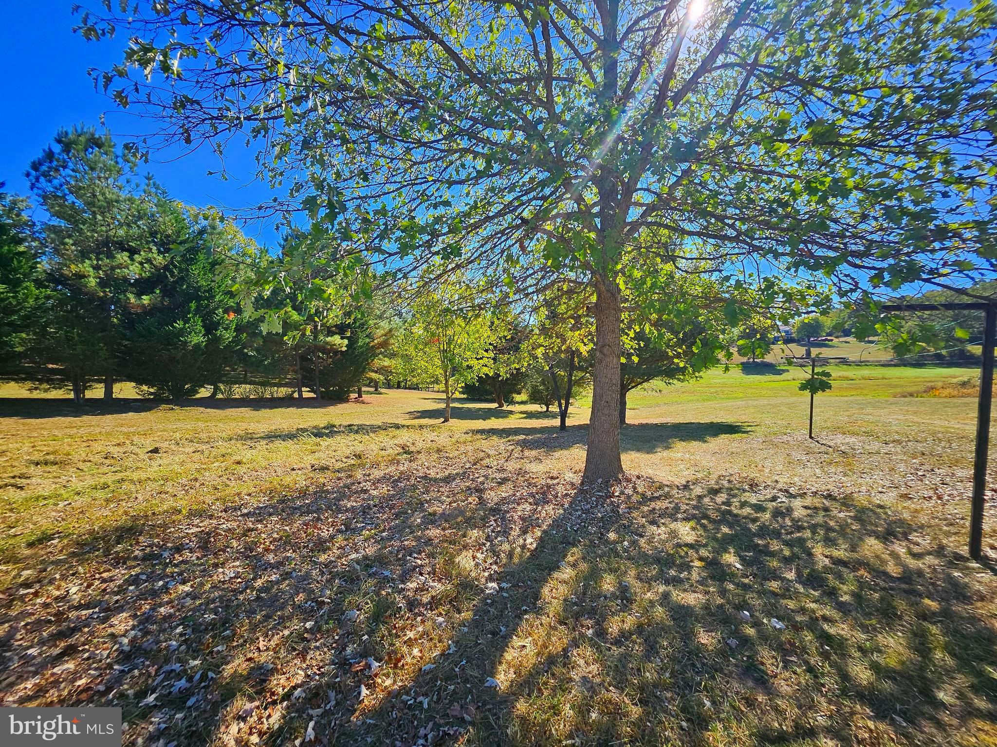 FAIRVIEW ESTATES - Residential