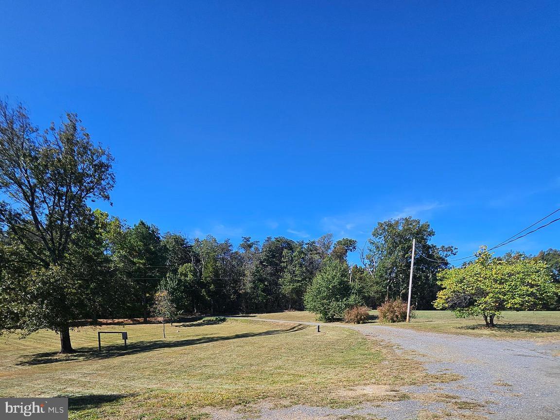 FAIRVIEW ESTATES - Residential