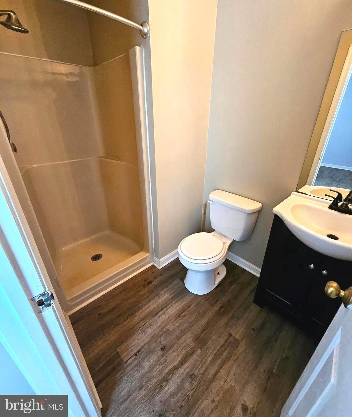 FAIRVIEW ESTATES - Residential