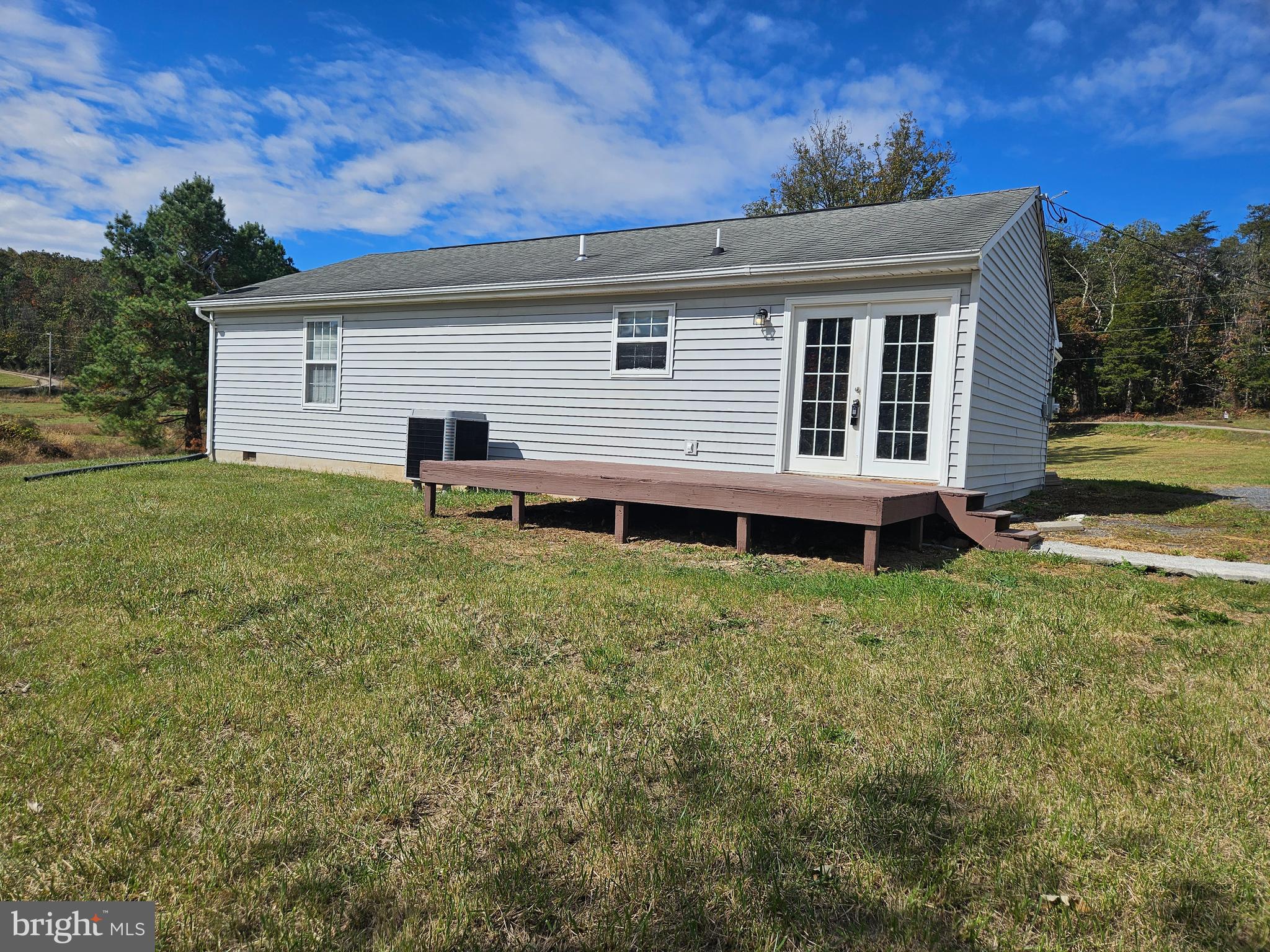 FAIRVIEW ESTATES - Residential