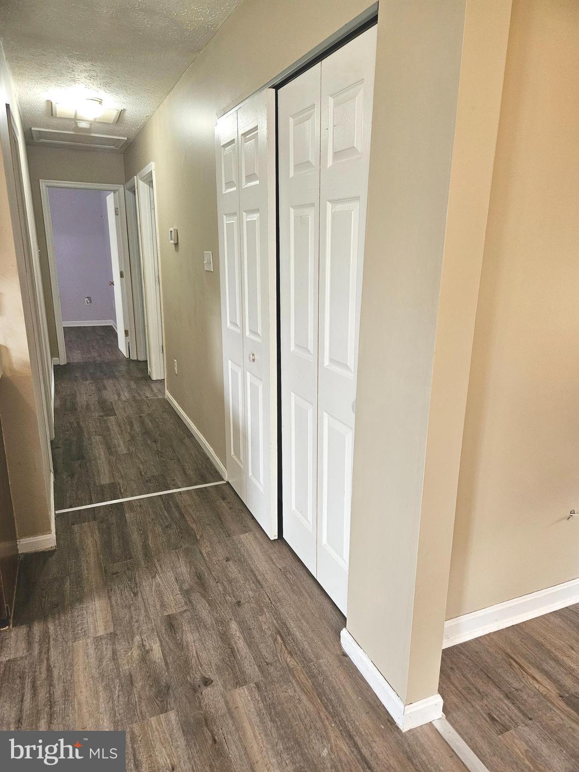 FAIRVIEW ESTATES - Residential