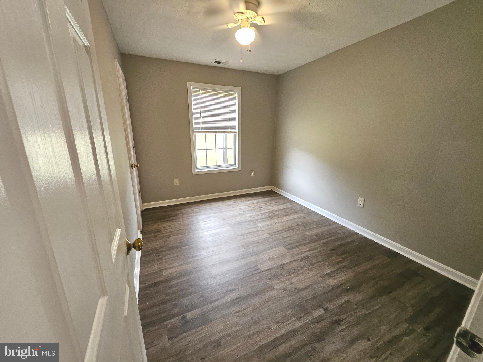 FAIRVIEW ESTATES - Residential