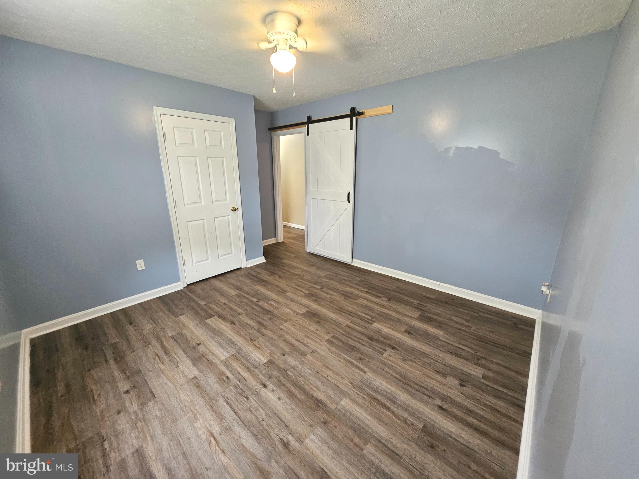 FAIRVIEW ESTATES - Residential