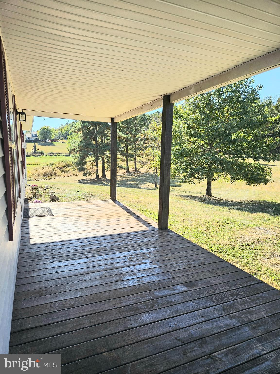 FAIRVIEW ESTATES - Residential