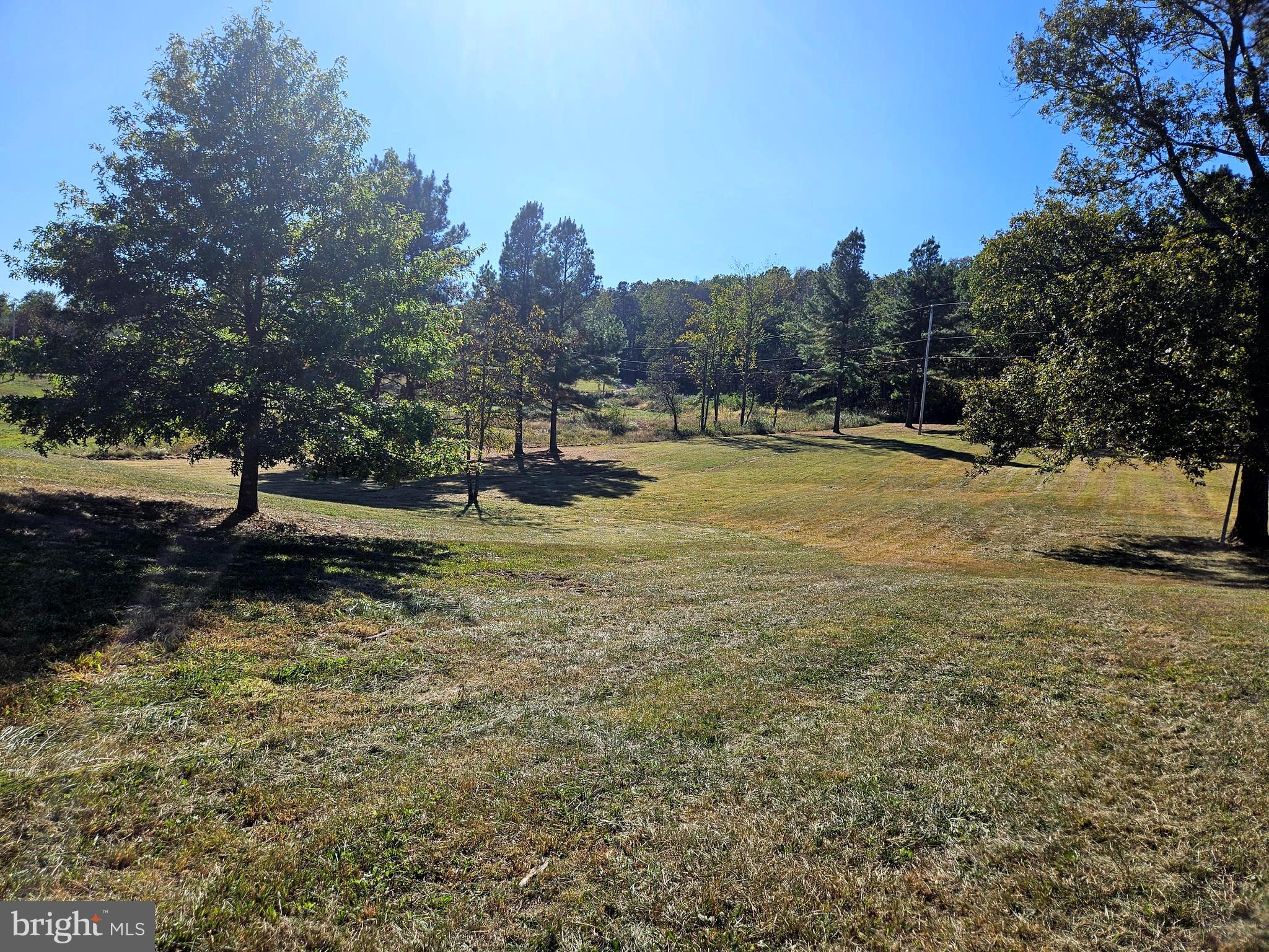 FAIRVIEW ESTATES - Residential