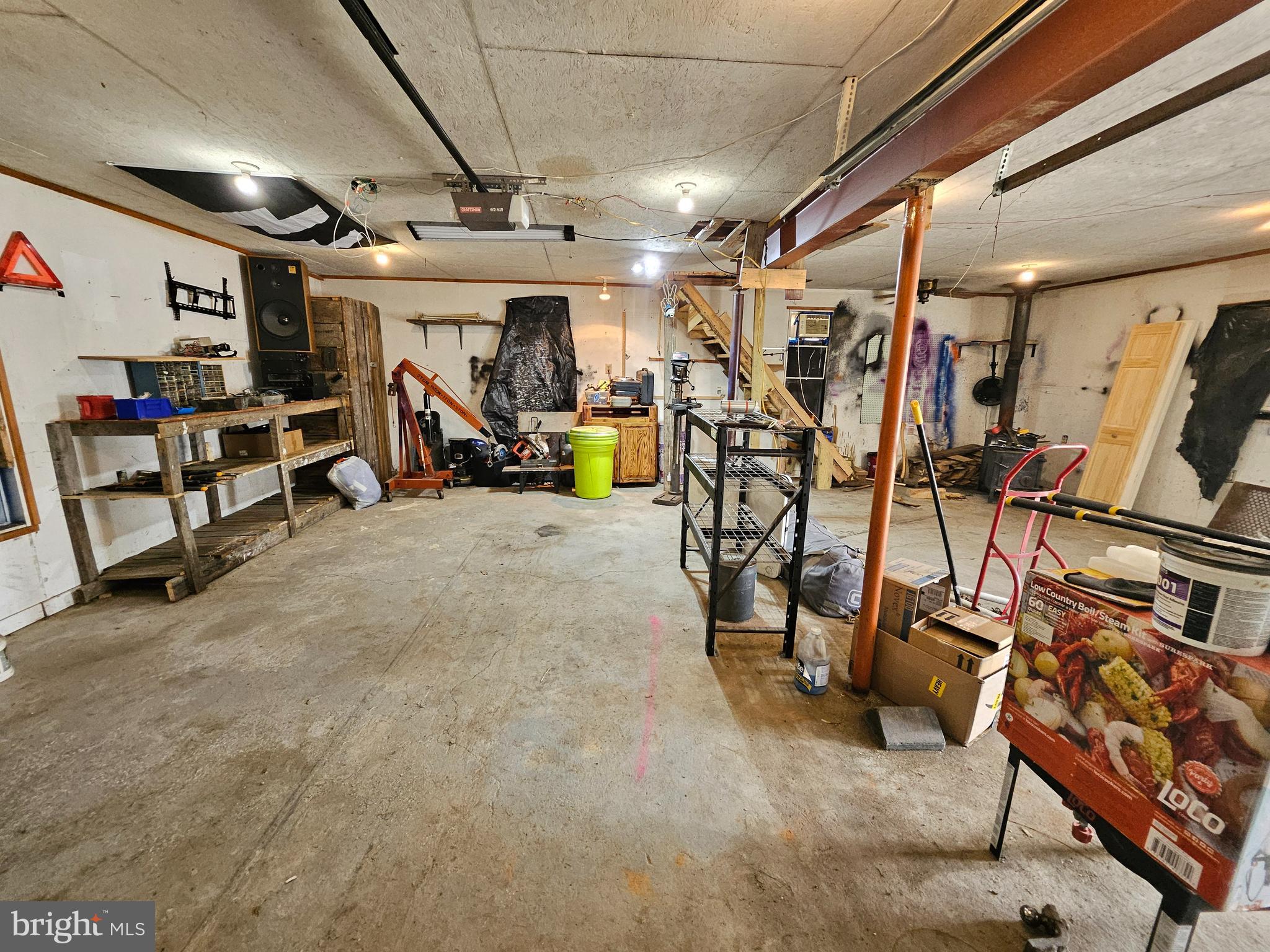 FAIRVIEW ESTATES - Residential