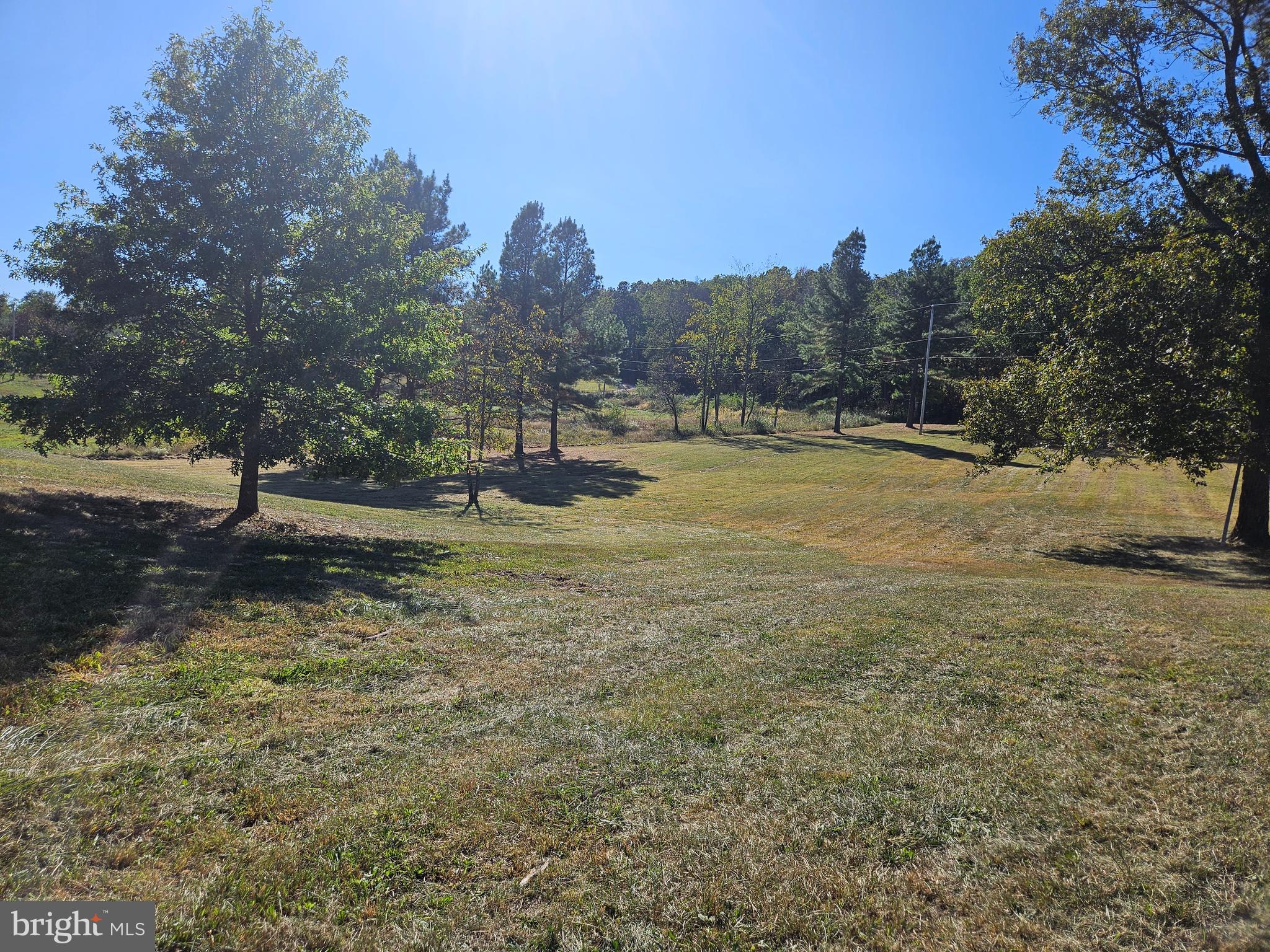 FAIRVIEW ESTATES - Residential