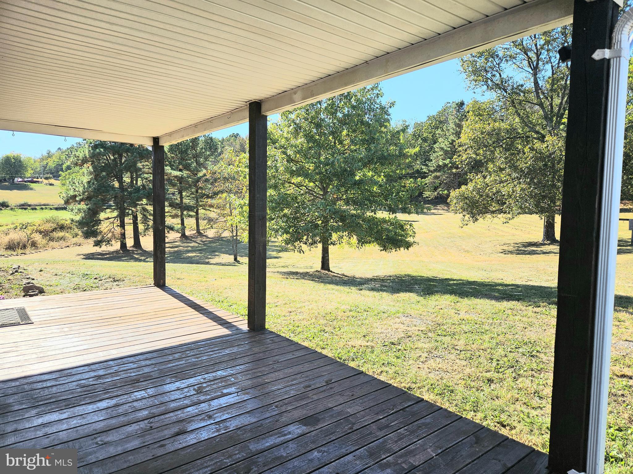 FAIRVIEW ESTATES - Residential