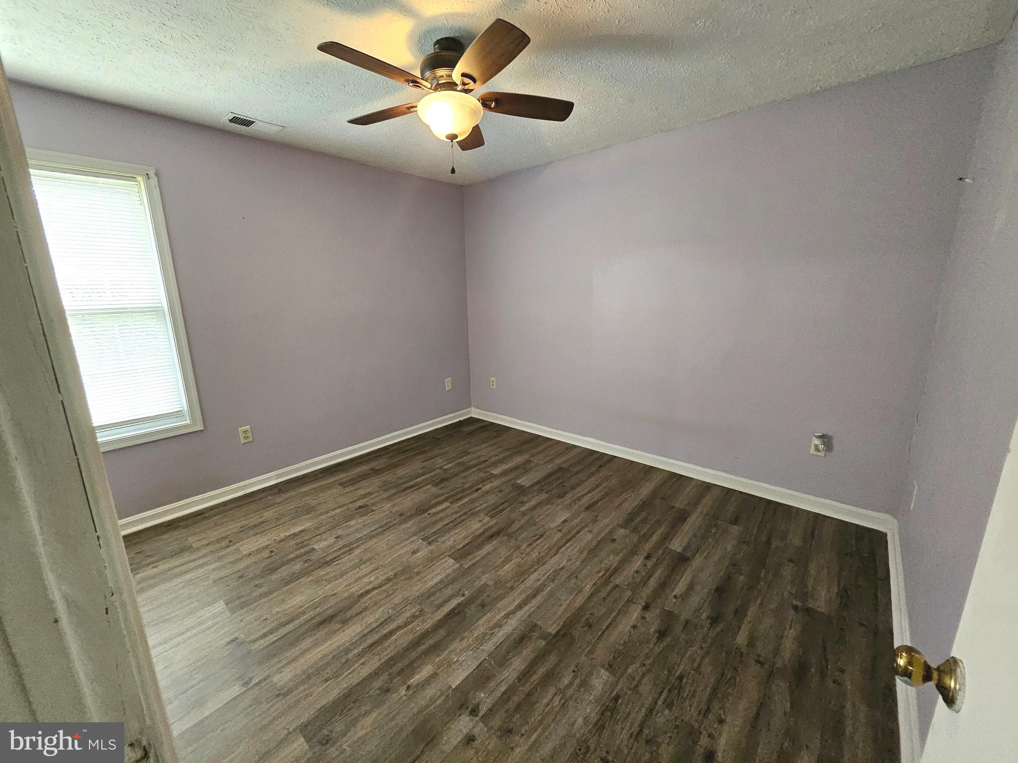 FAIRVIEW ESTATES - Residential