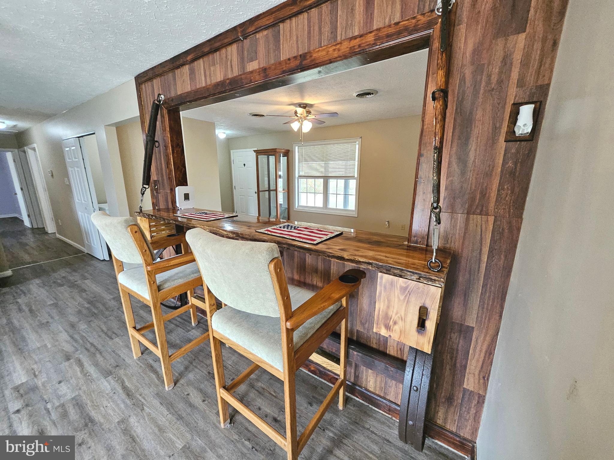 FAIRVIEW ESTATES - Residential