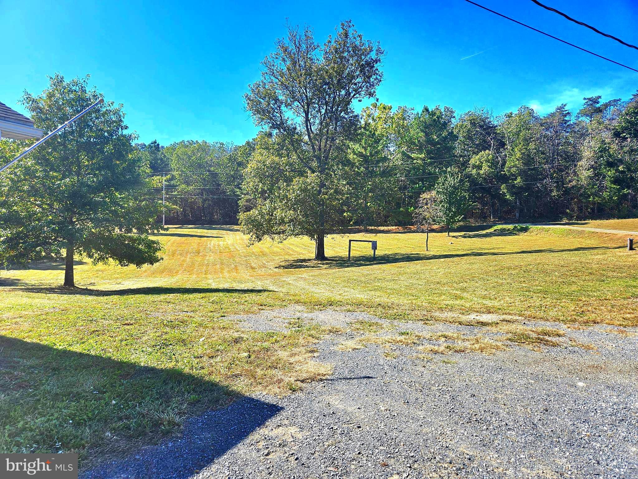 FAIRVIEW ESTATES - Residential