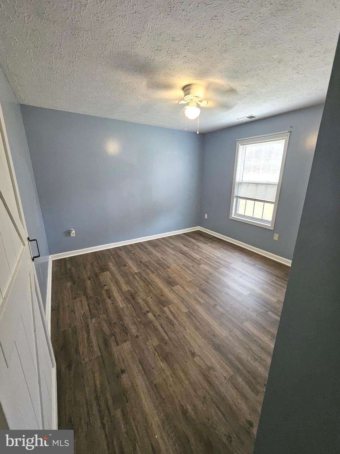 FAIRVIEW ESTATES - Residential