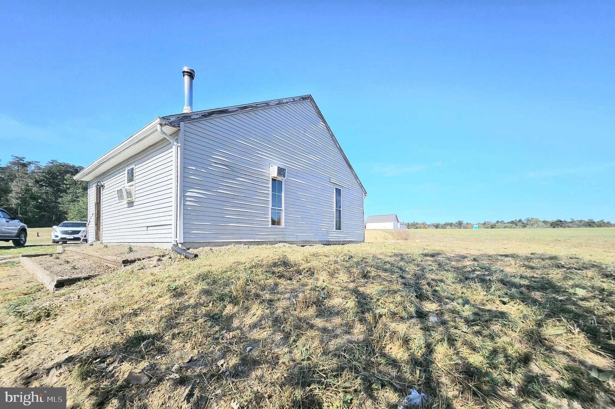 FAIRVIEW ESTATES - Residential