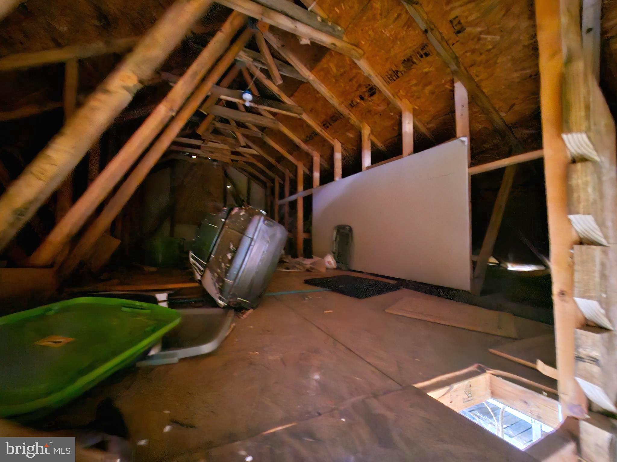 FAIRVIEW ESTATES - Residential