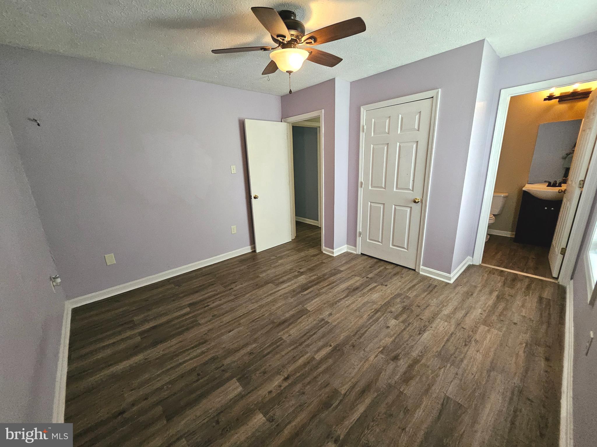 FAIRVIEW ESTATES - Residential