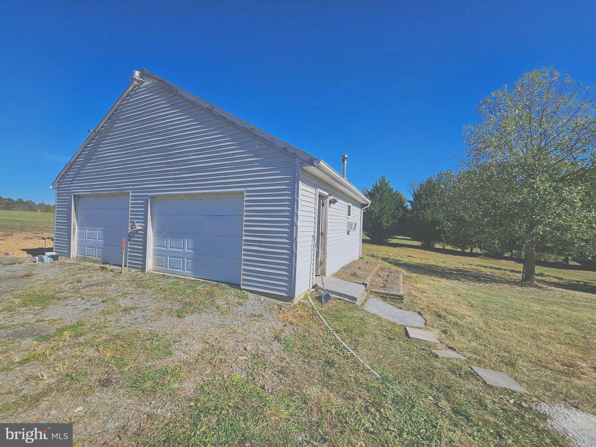 FAIRVIEW ESTATES - Residential