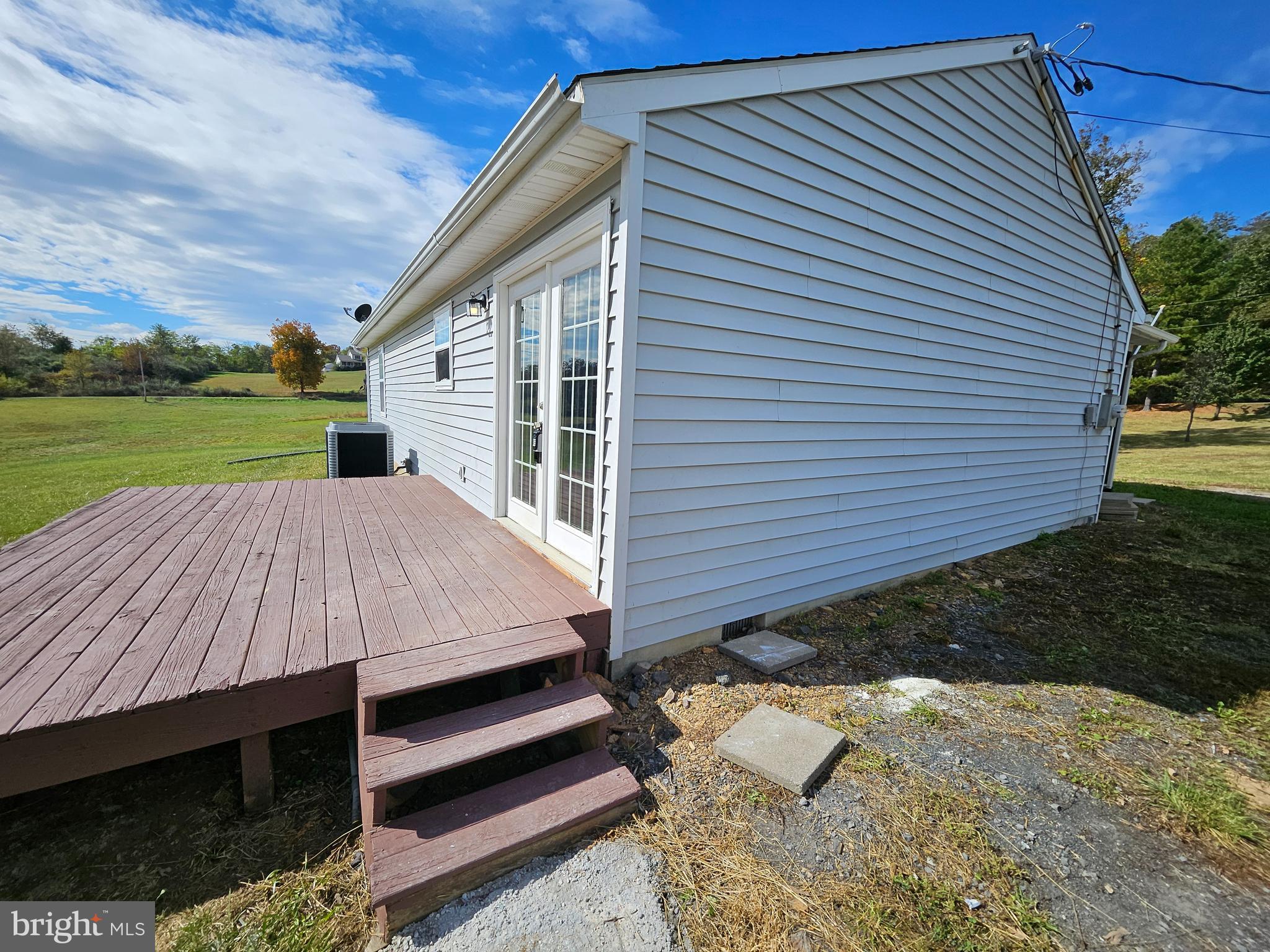 FAIRVIEW ESTATES - Residential