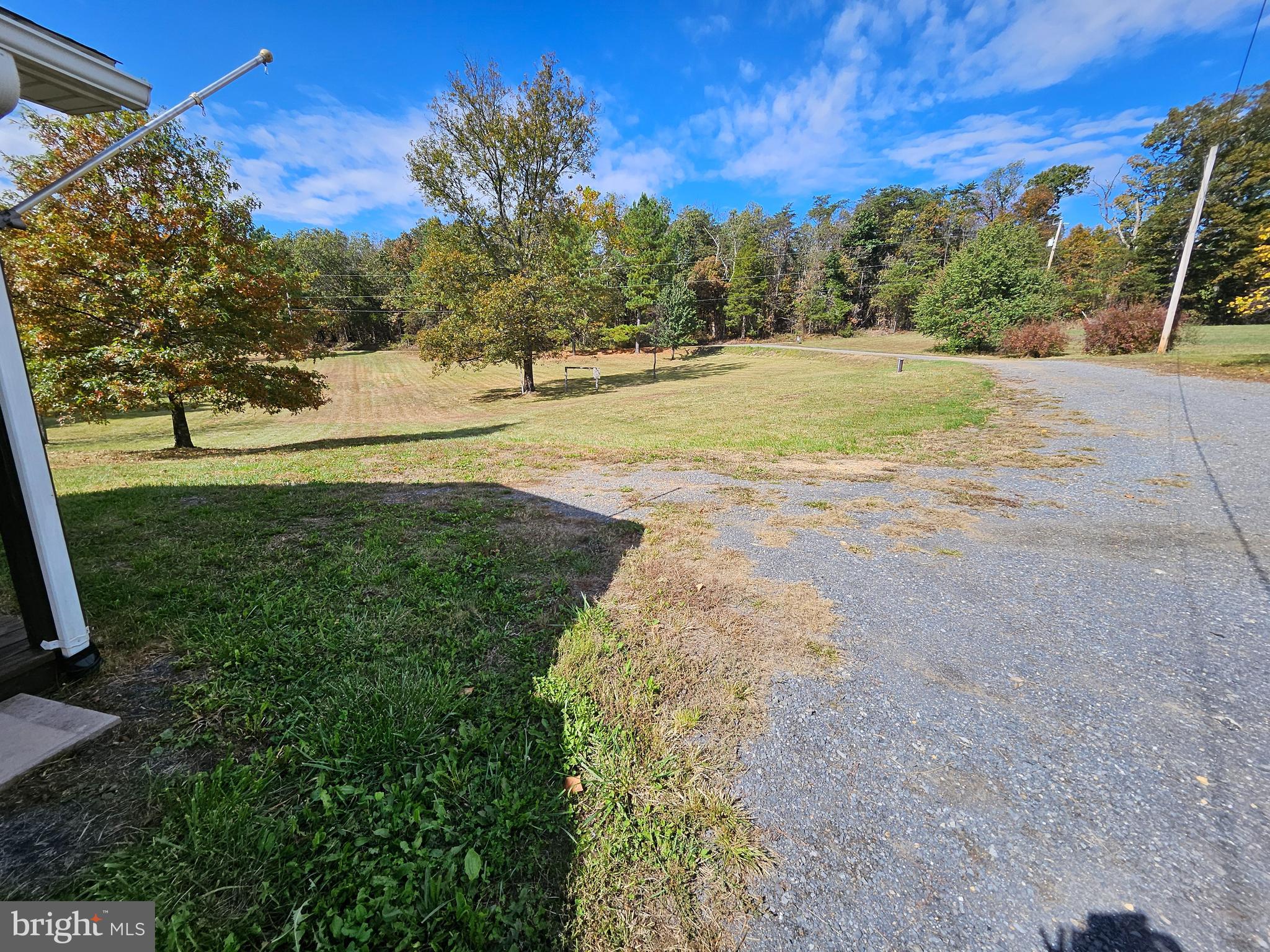 FAIRVIEW ESTATES - Residential